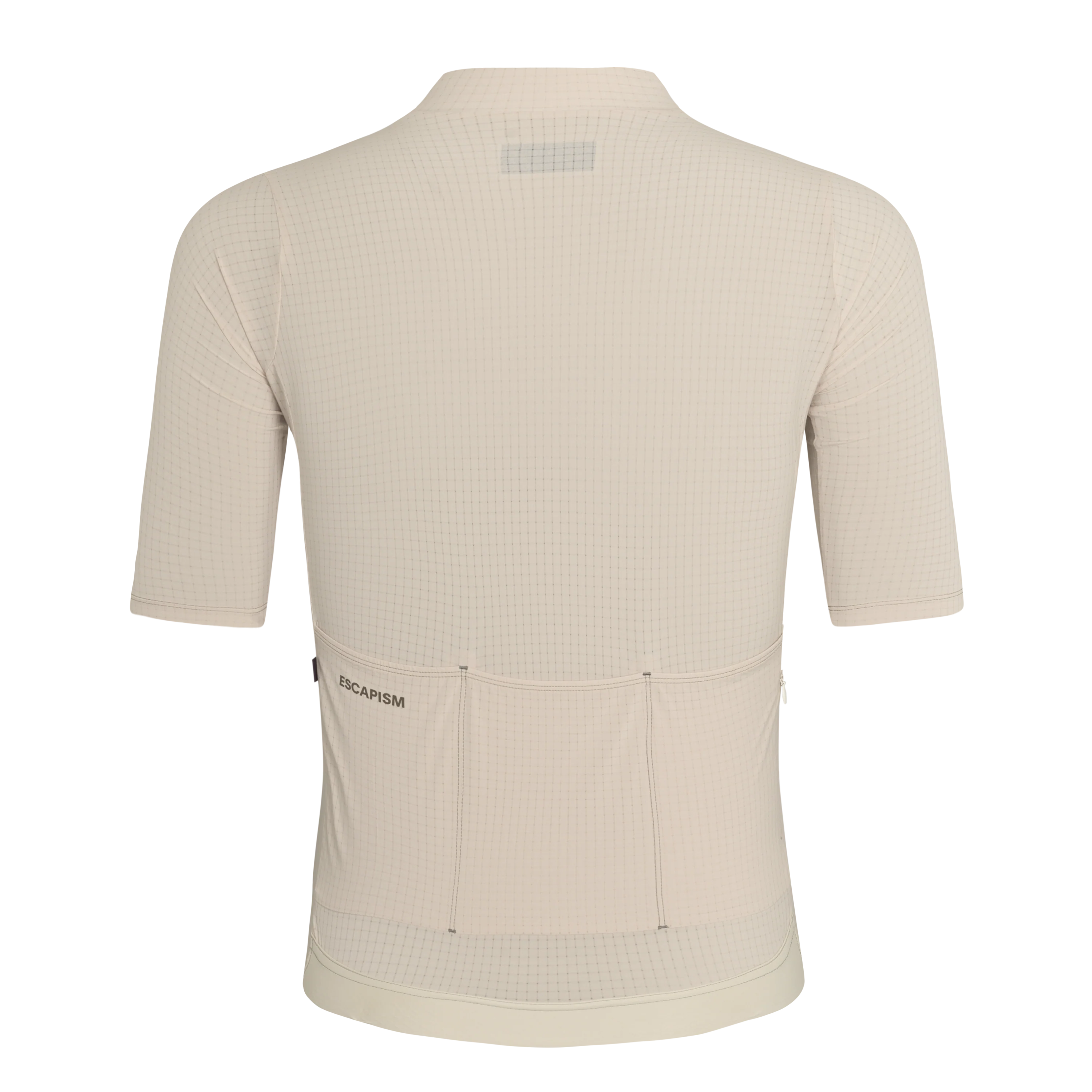 PNS Escapism Men's Light Jersey Sand - Image 2