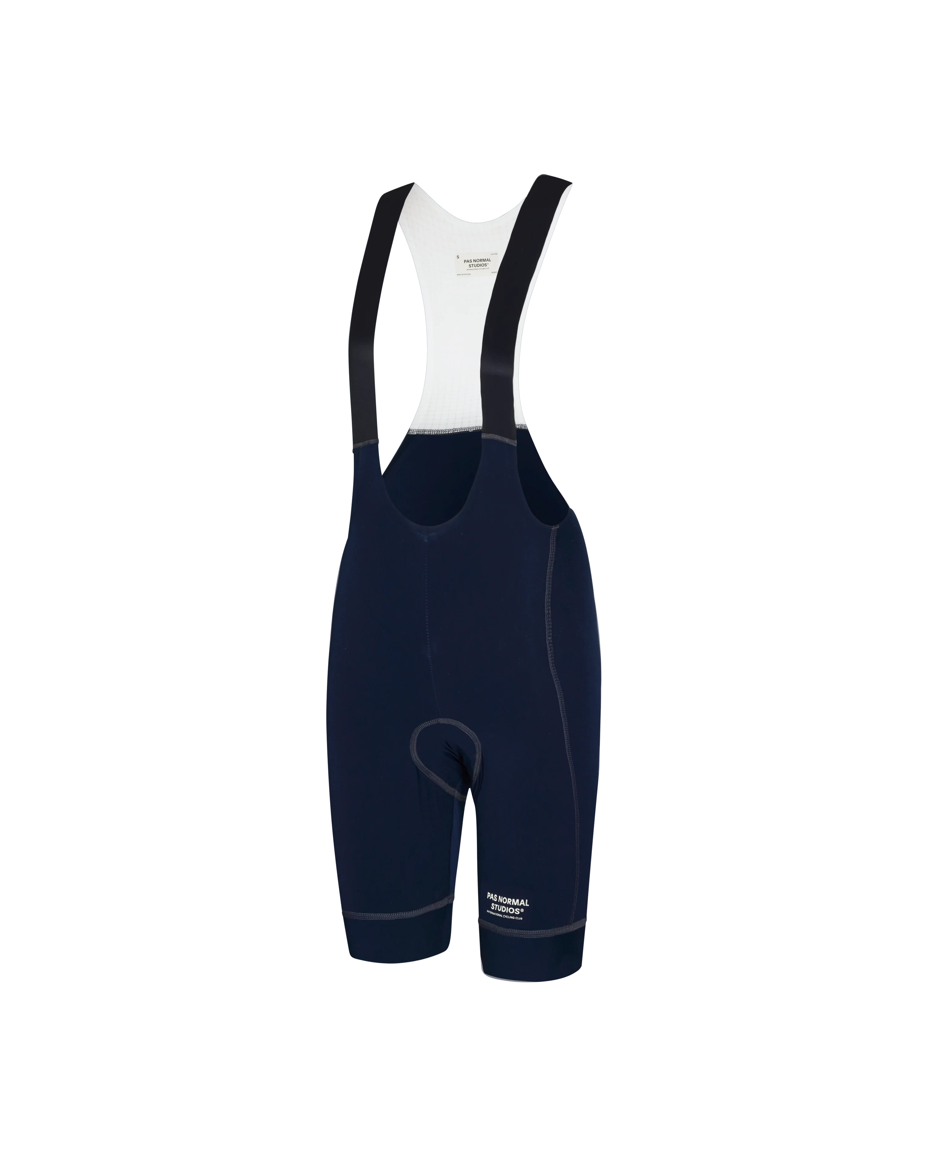 PNS Escapism Women's Light Bibs Night Blue - Image 3