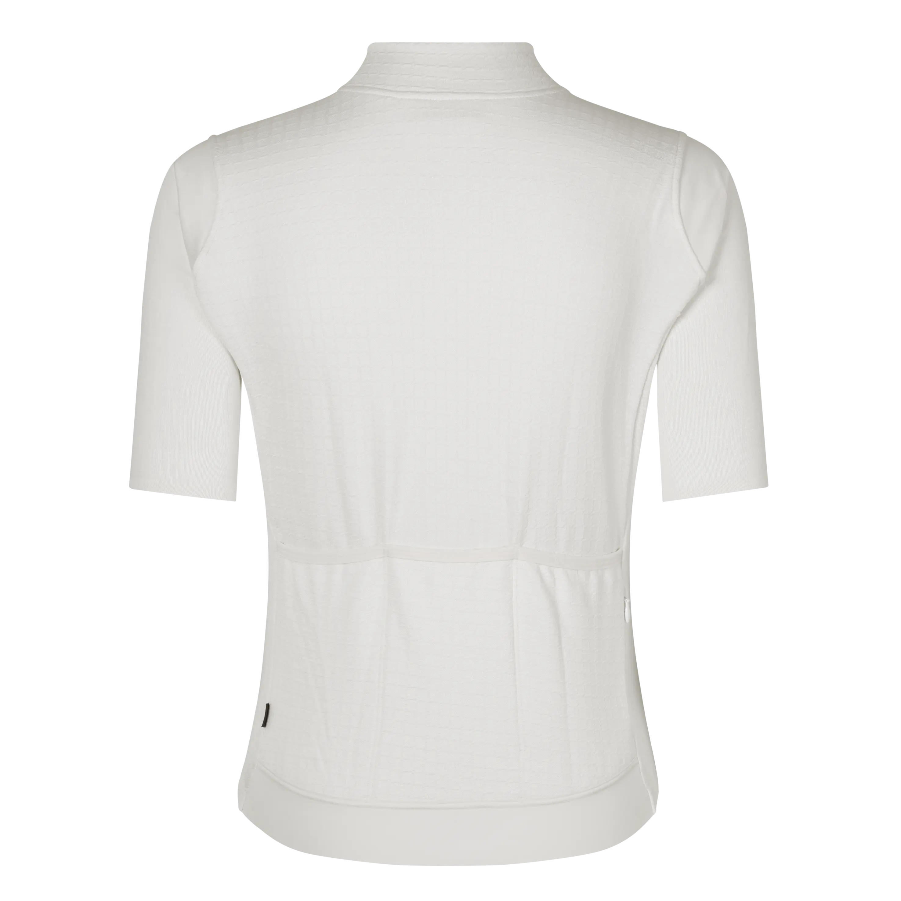 PNS Escapism Women's Wool Jersey Off-White - Image 2