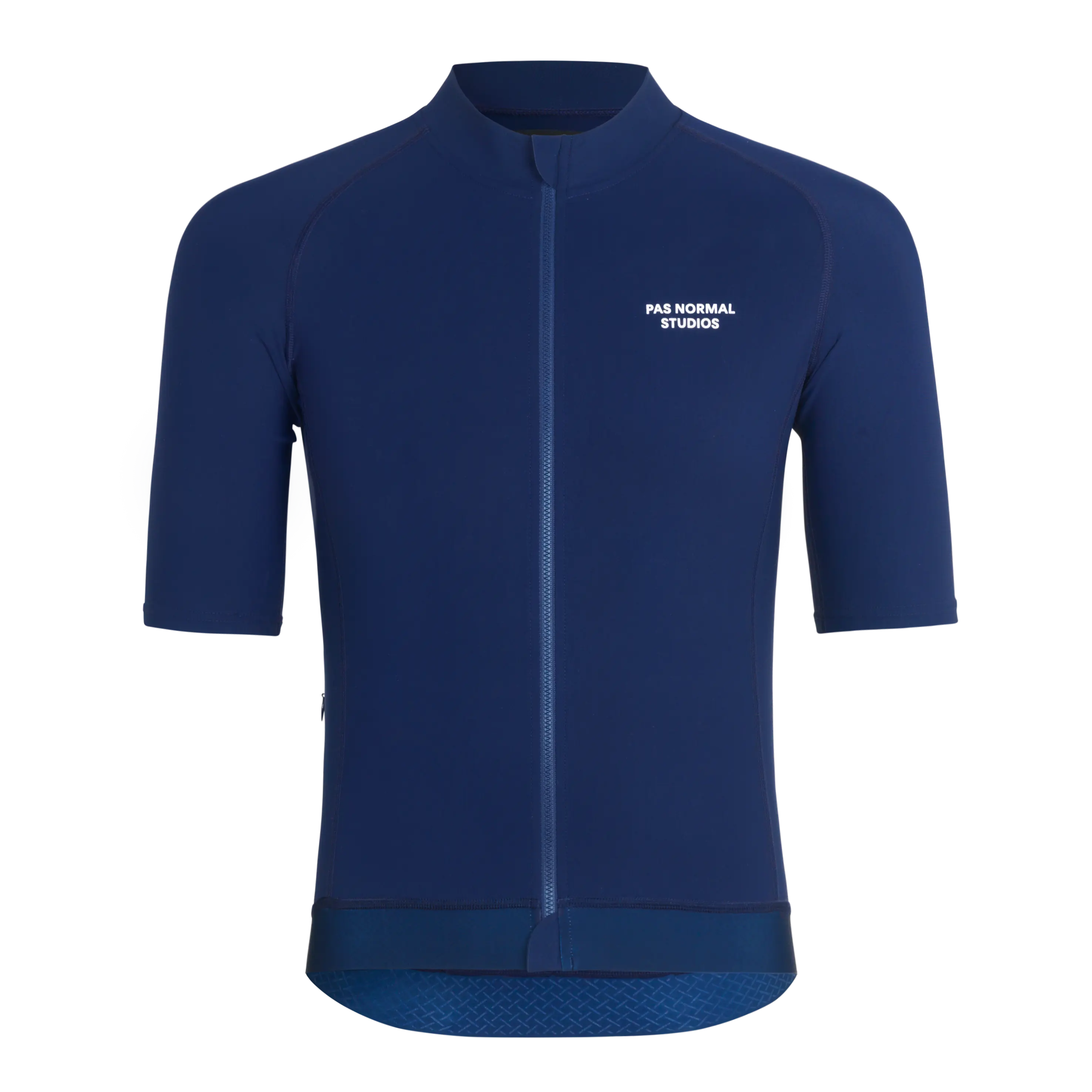 PNS Essential Men's Jersey Navy