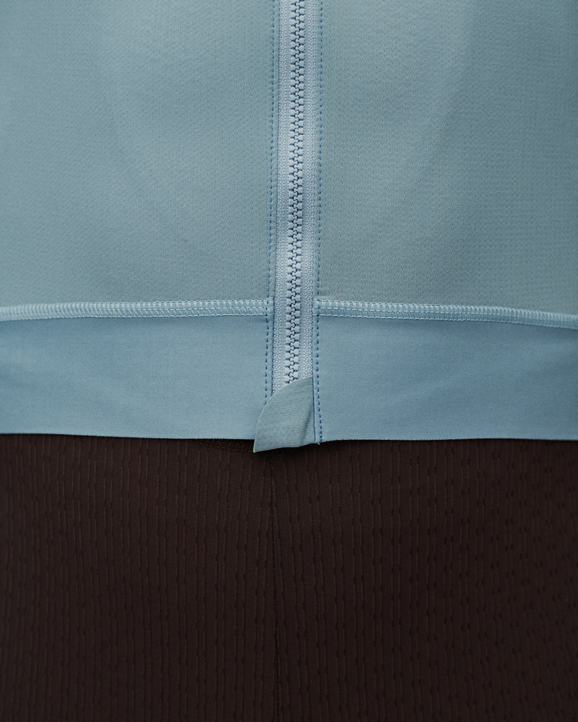PNS Essential Light Men's Jersey Pale Blue - Image 9
