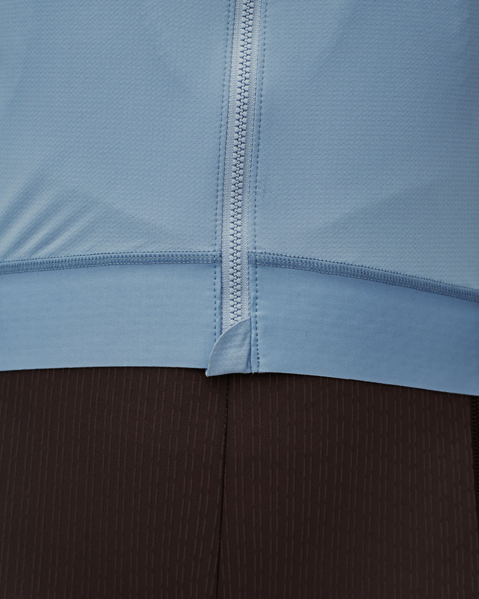 PNS Essential Light Women's Jersey Pale Blue - Image 8