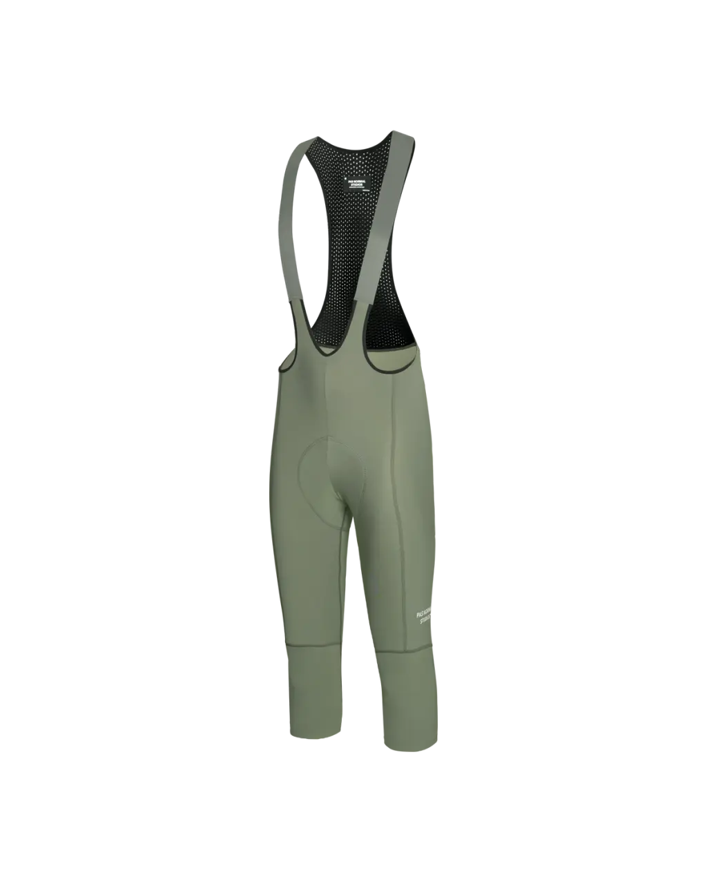 PNS Essential Men's Thermal Knickers Dark Celeste - Image 3