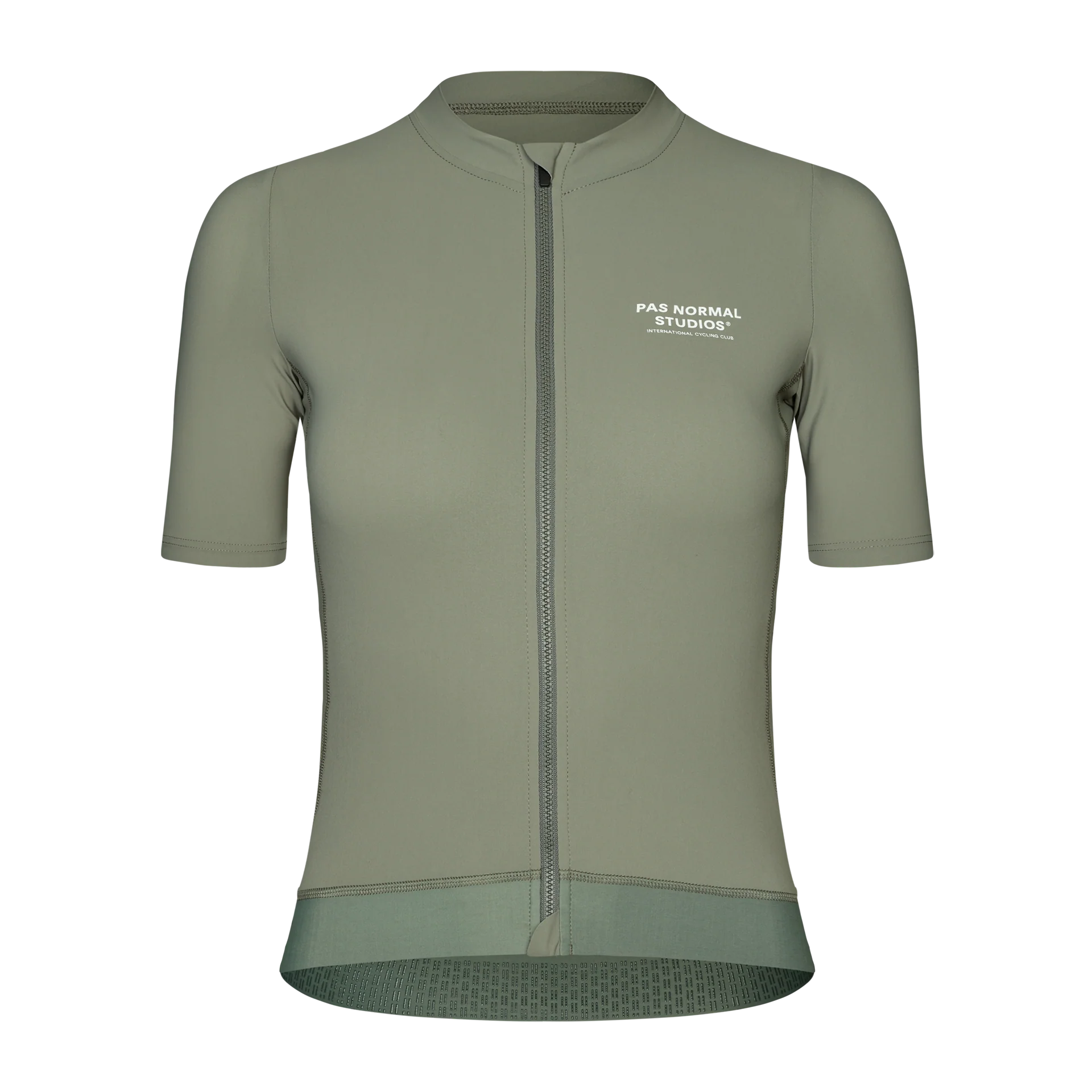 PNS Essential Women's Jersey Dark Celeste