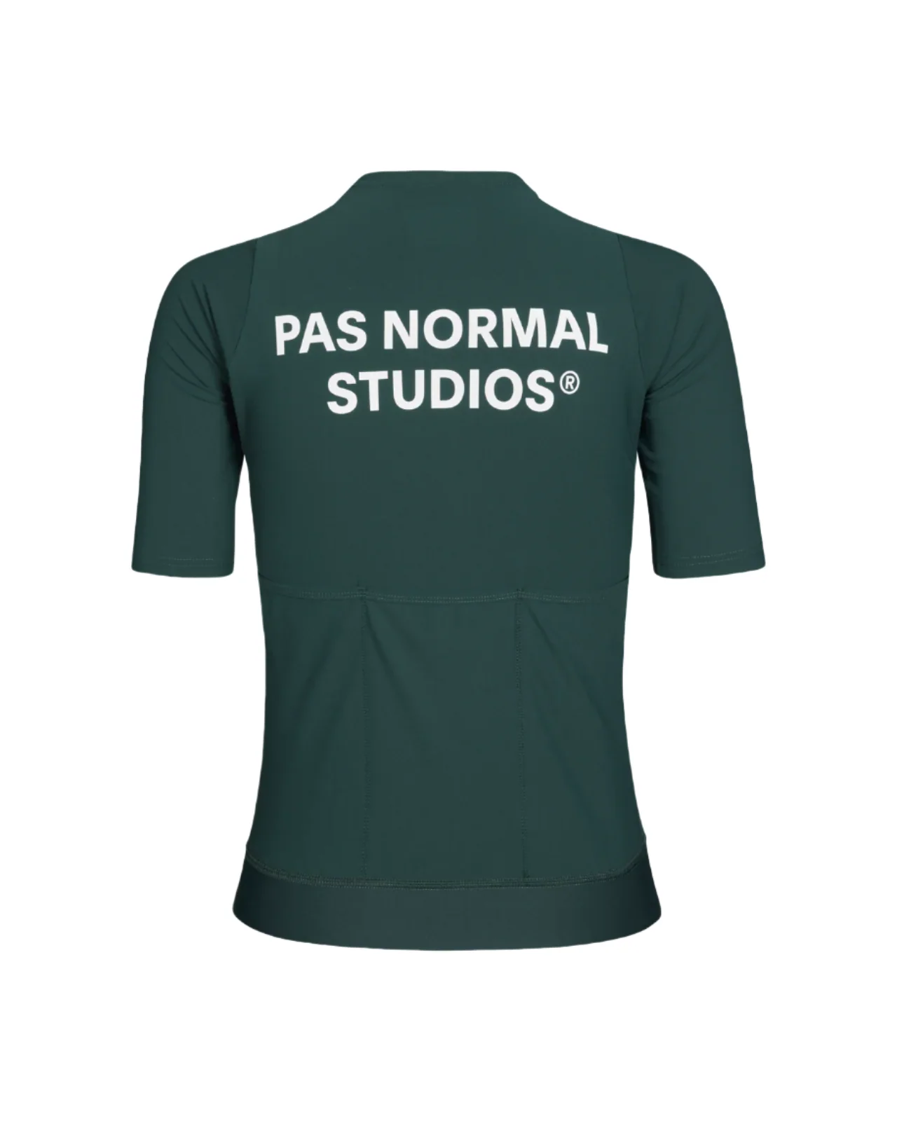 PNS Essential Women's Jersey Dark Petroleum - Image 2