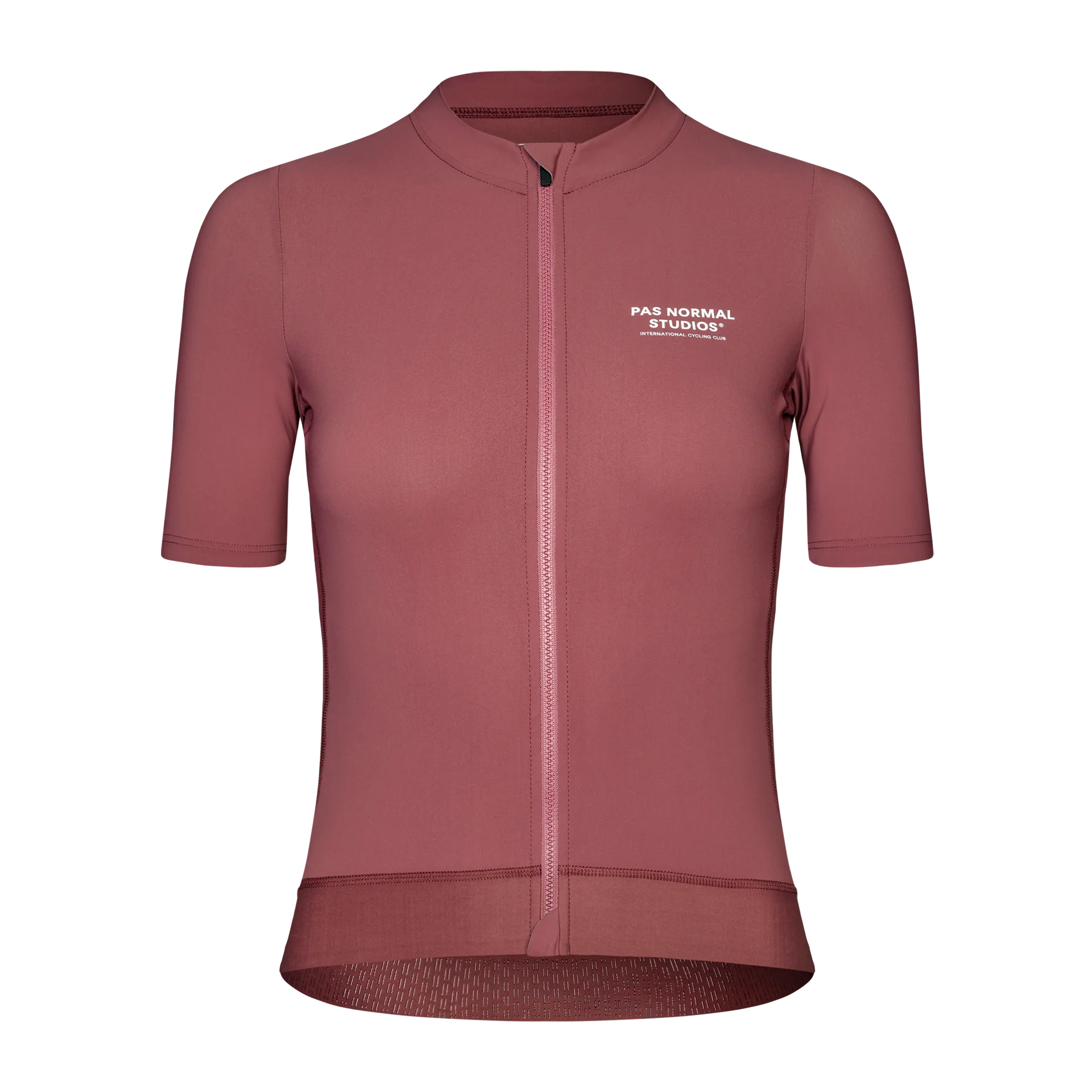 PNS Essential Women's Jersey Grape