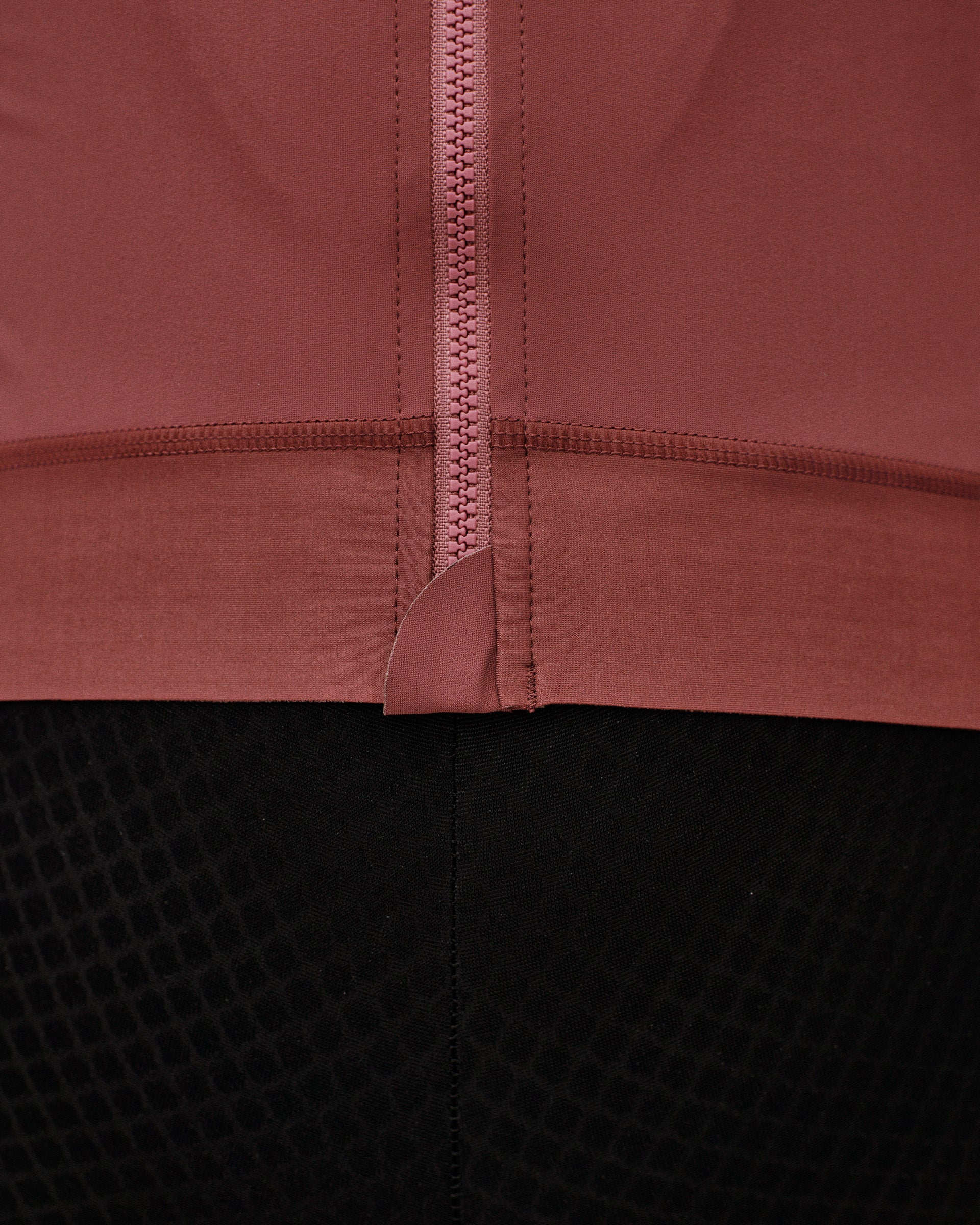 PNS Essential Women's Jersey Grape - Image 8