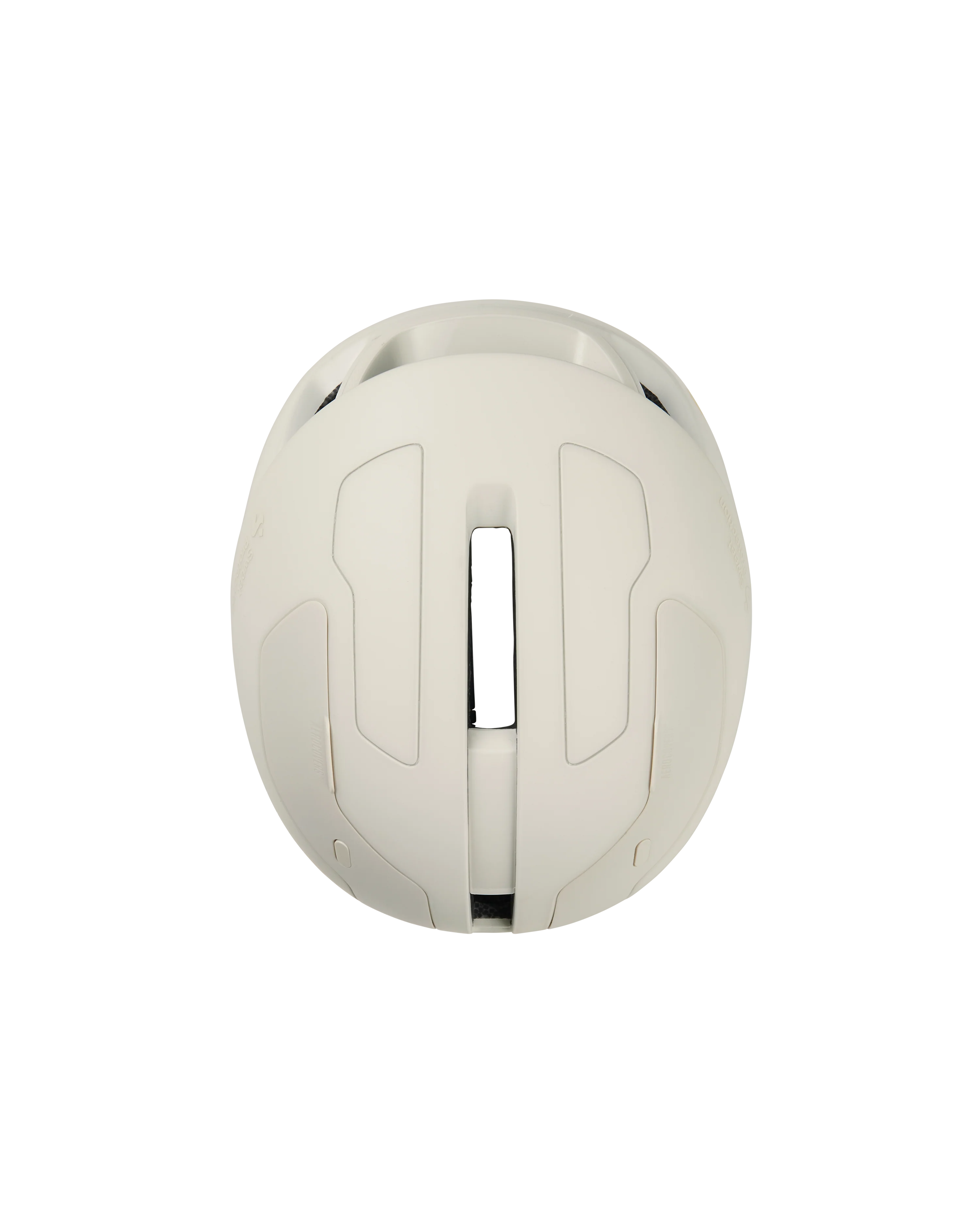 PNS x Sweet Protection Falconer Aero 2Vi MIPS Helmet Off-White - Image 5