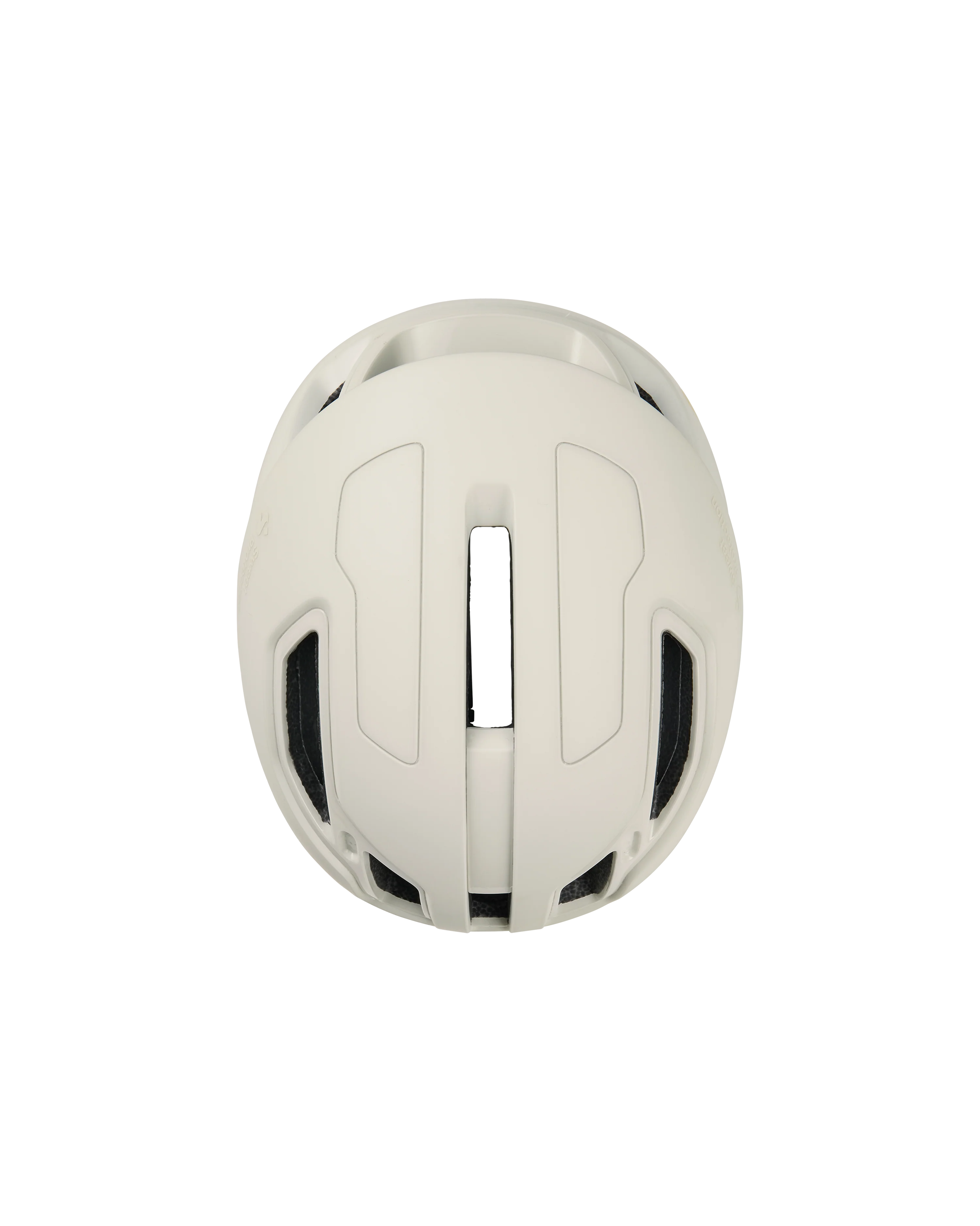 PNS x Sweet Protection Falconer Aero 2Vi MIPS Helmet Off-White - Image 6