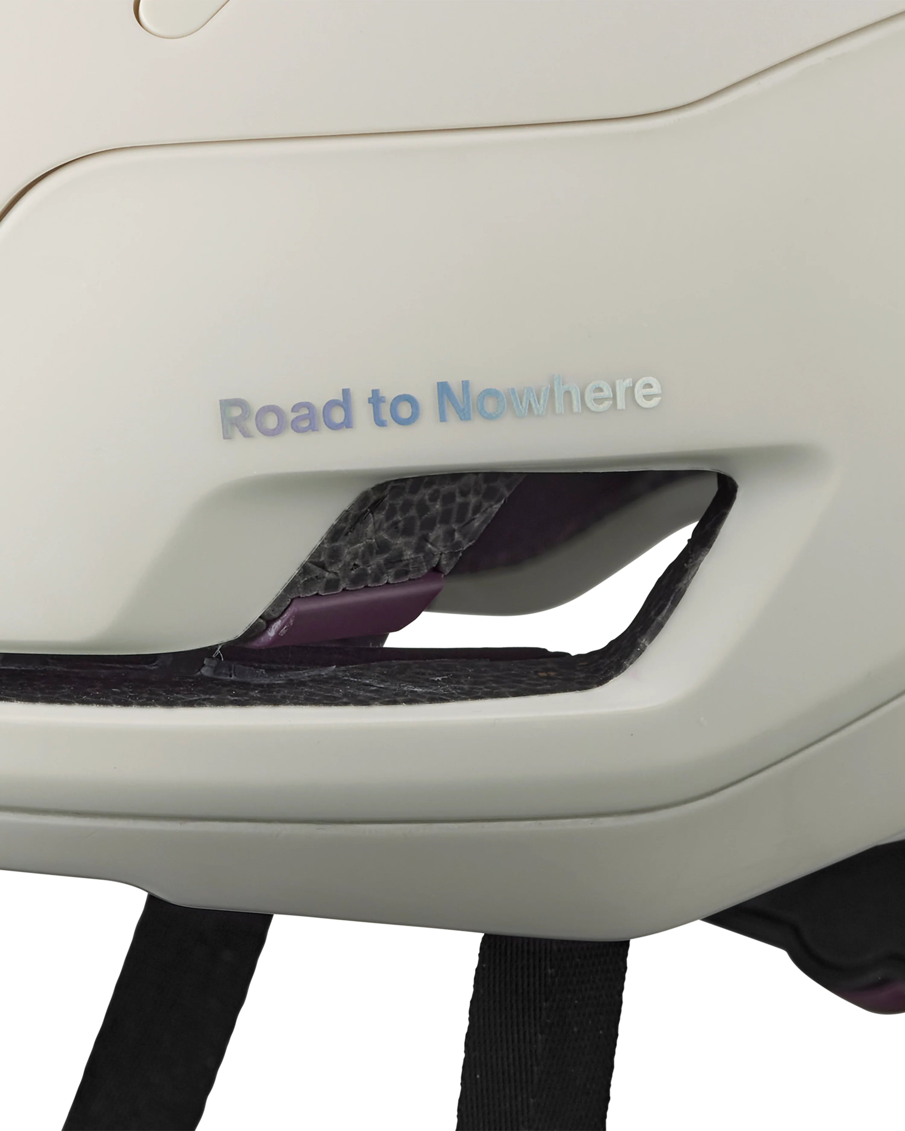 PNS x Sweet Protection Falconer Aero 2Vi MIPS Helmet Off-White - Image 7