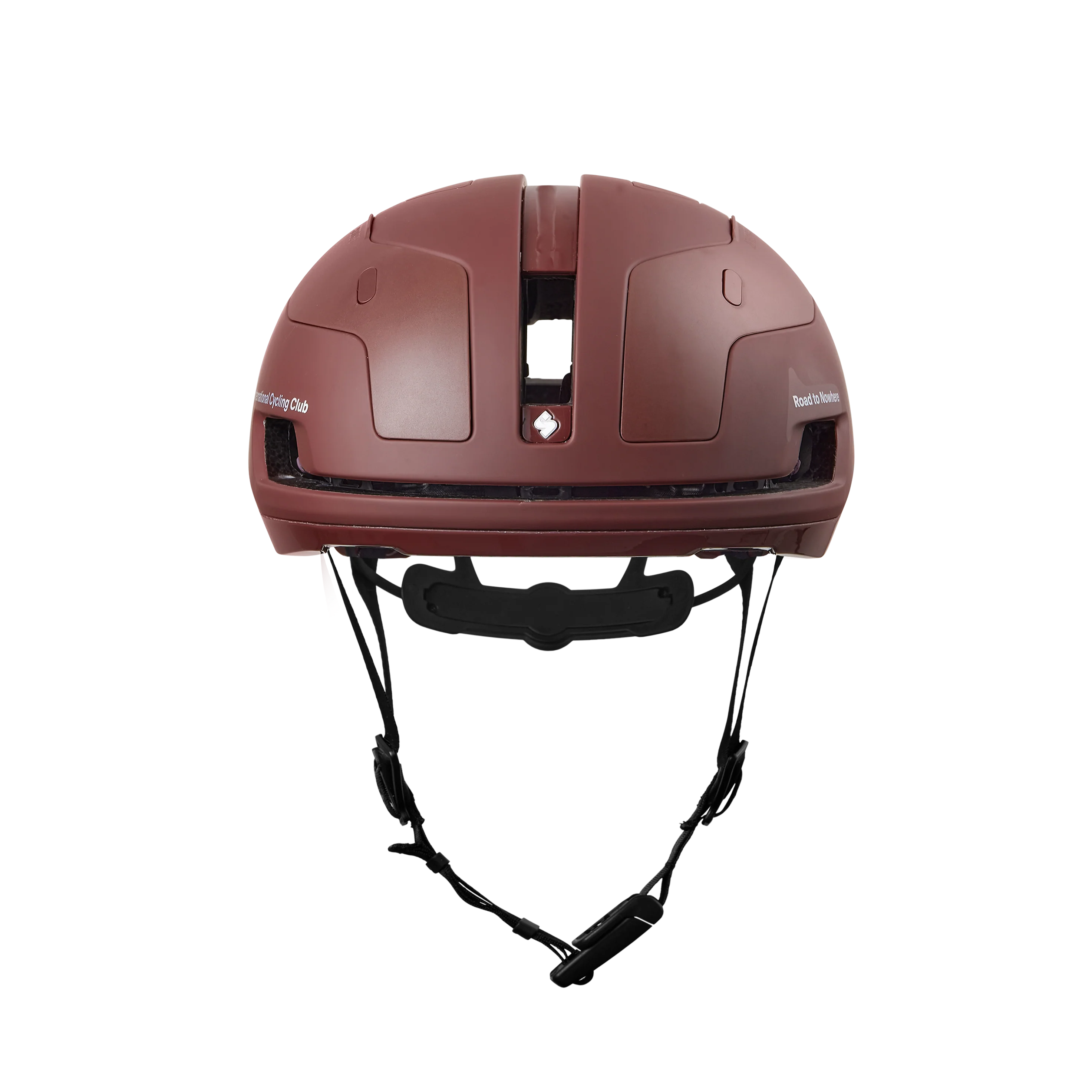 PNS x Sweet Protection Falconer Aero 2Vi MIPS Helmet Rust