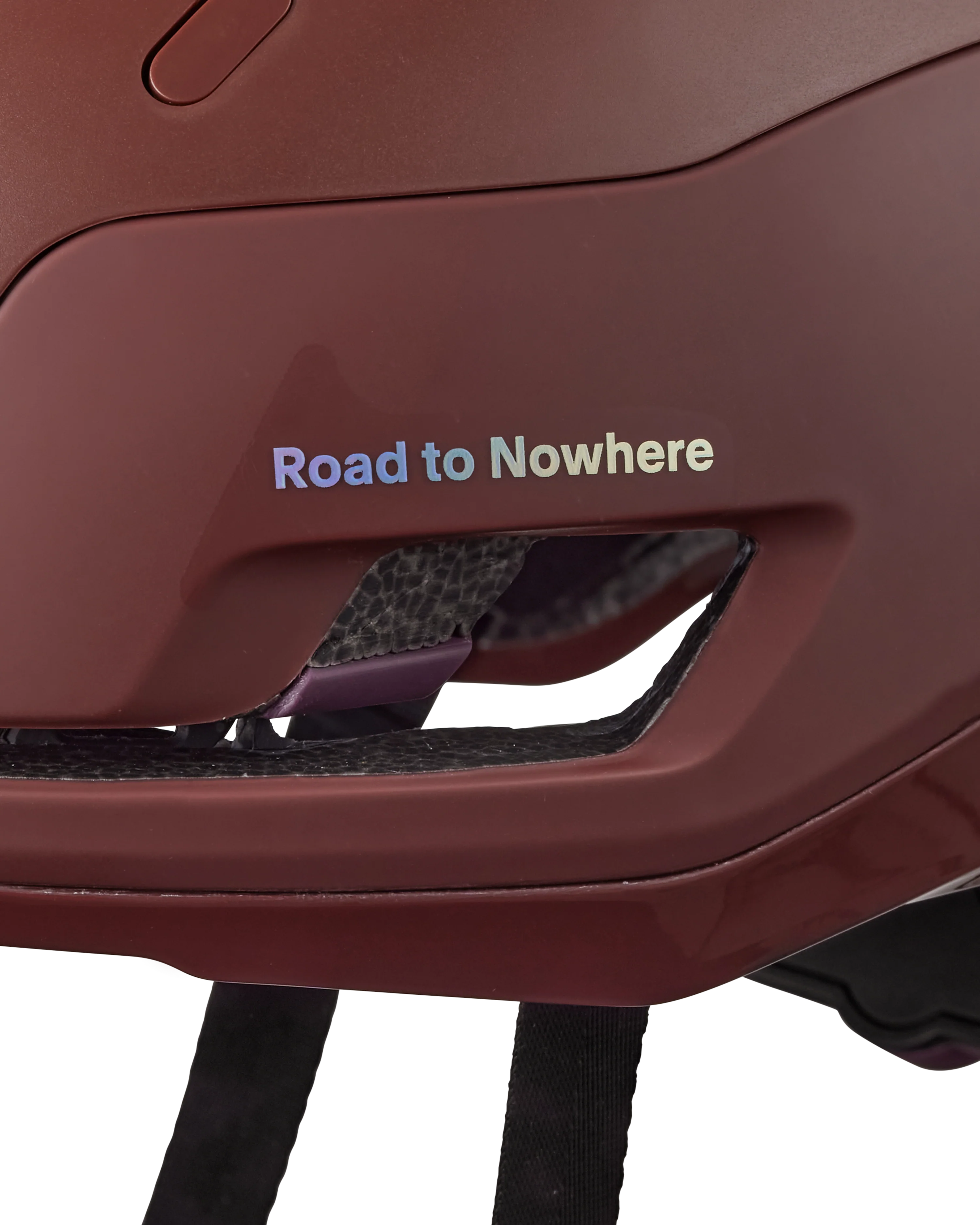 PNS x Sweet Protection Falconer Aero 2Vi MIPS Helmet Rust - Image 7