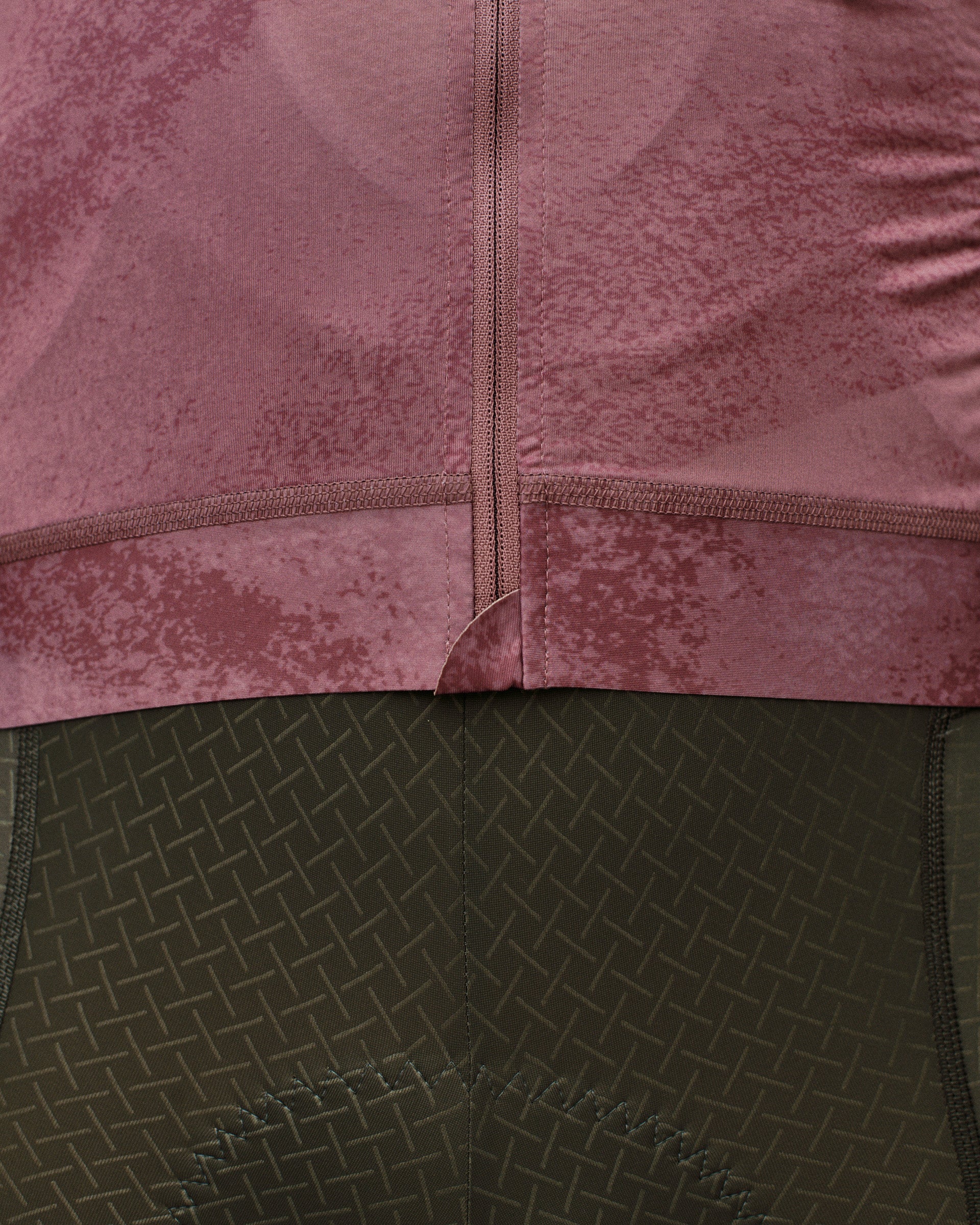 PNS Mechanism Men's Jersey AOP Dark Mauve - Image 6