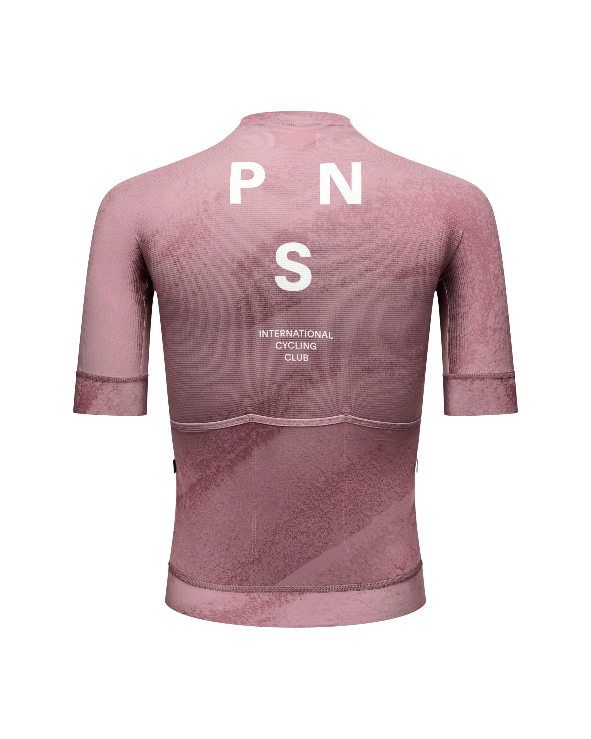 PNS Mechanism Men's Jersey AOP Dark Mauve - Image 9