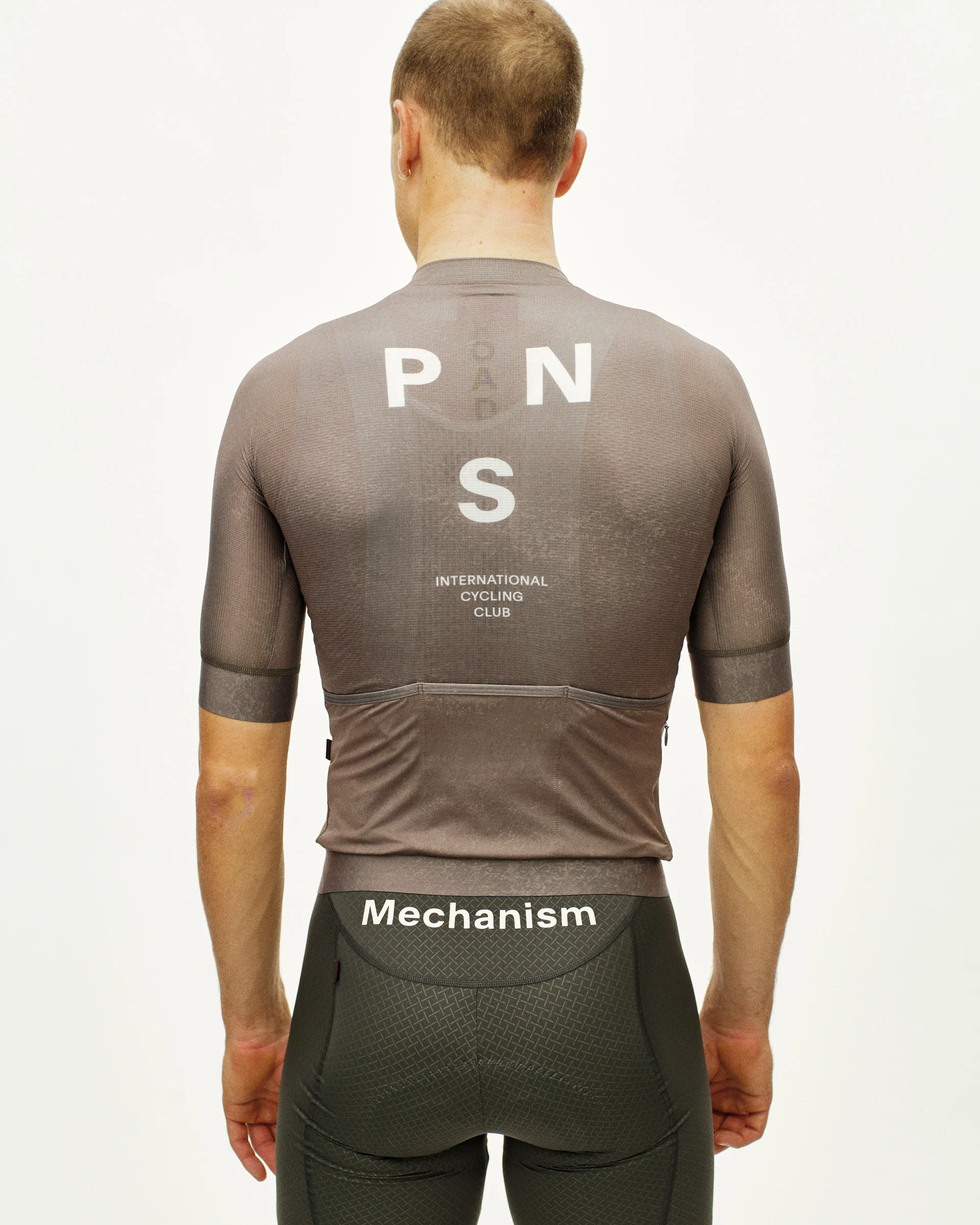 PNS Mechanism Men's Jersey AOP Earth - Image 3