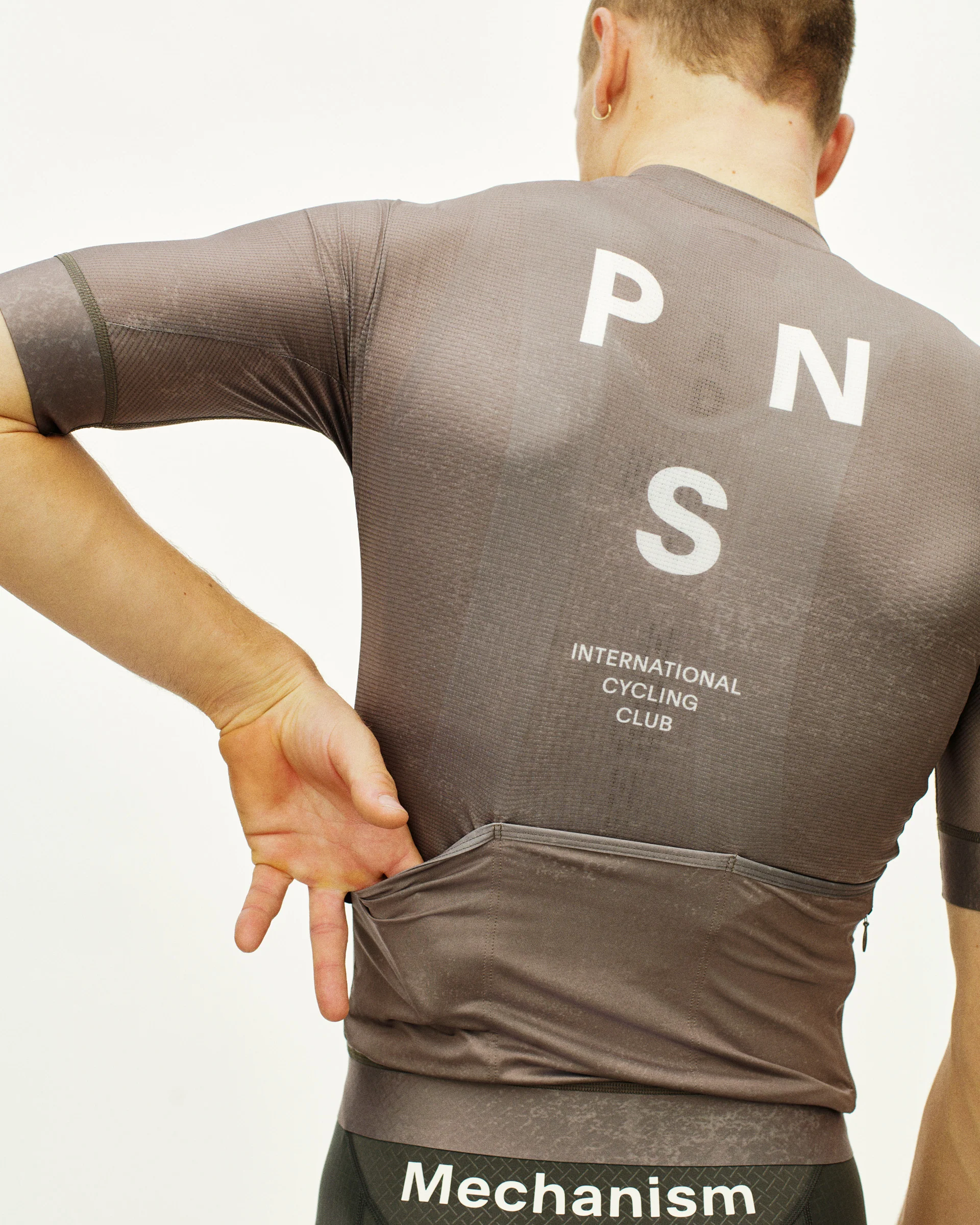 PNS Mechanism Men's Jersey AOP Earth - Image 7