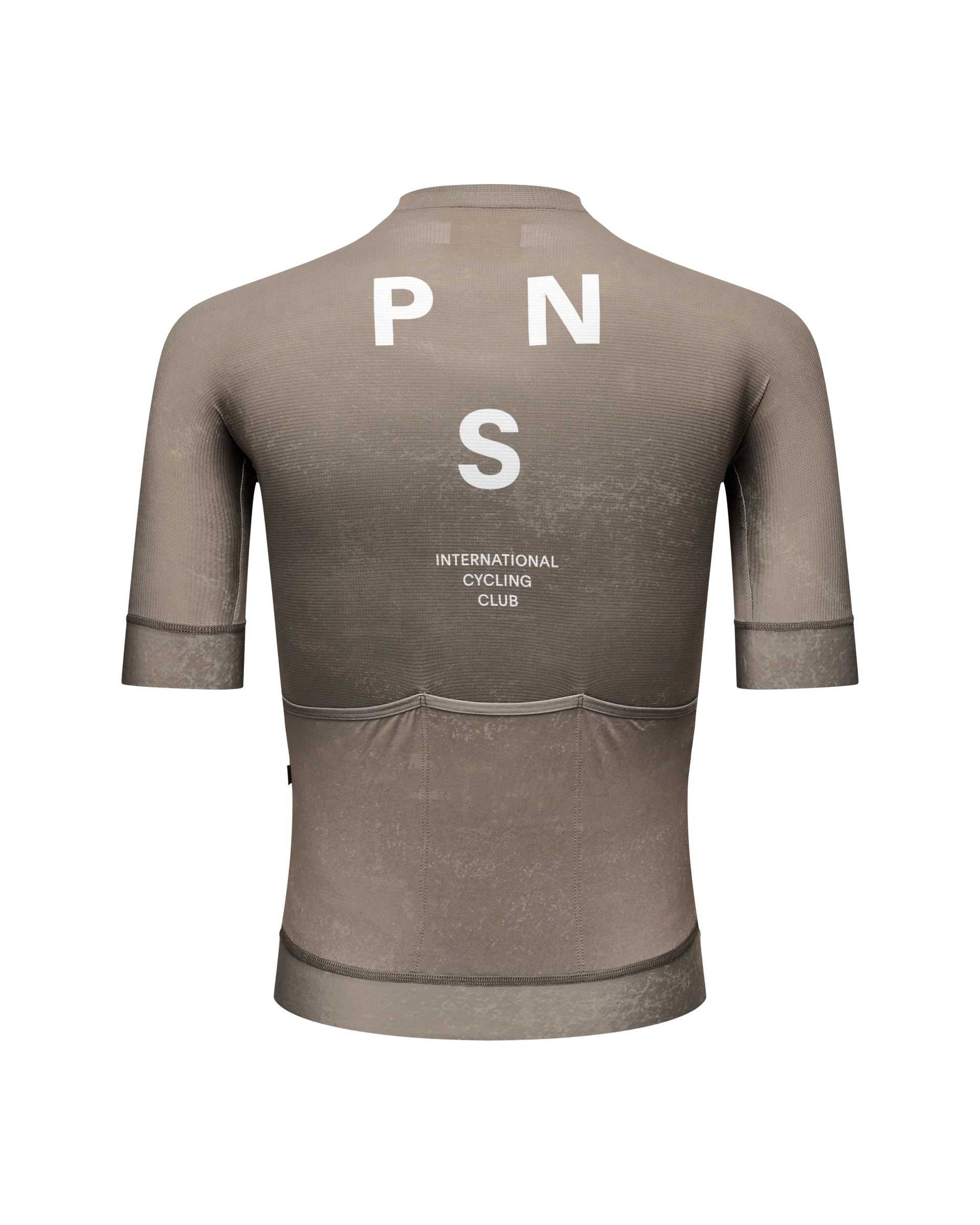 PNS Mechanism Men's Jersey AOP Earth - Image 9