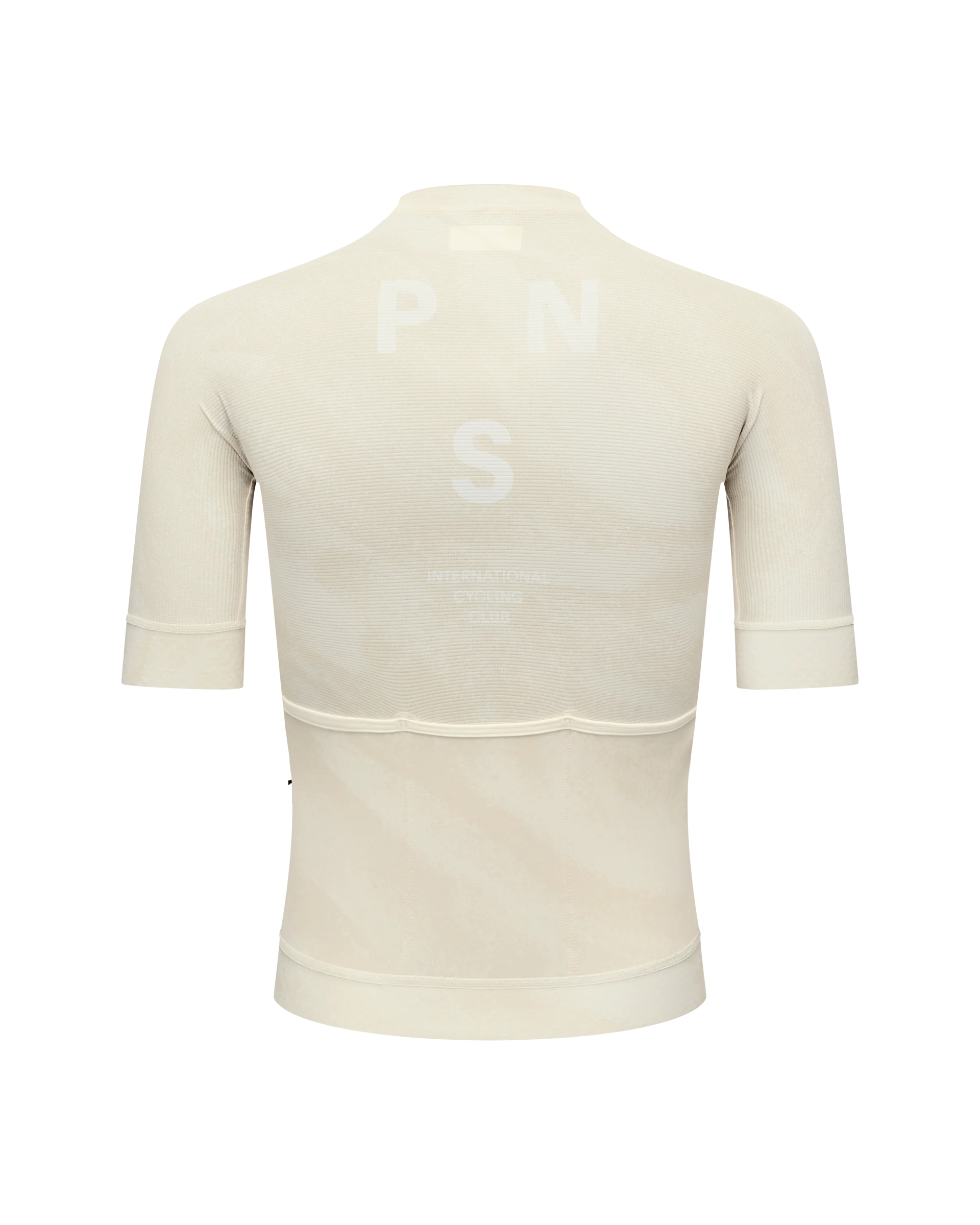 PNS Mechanism Men's Jersey AOP Off White - Image 9