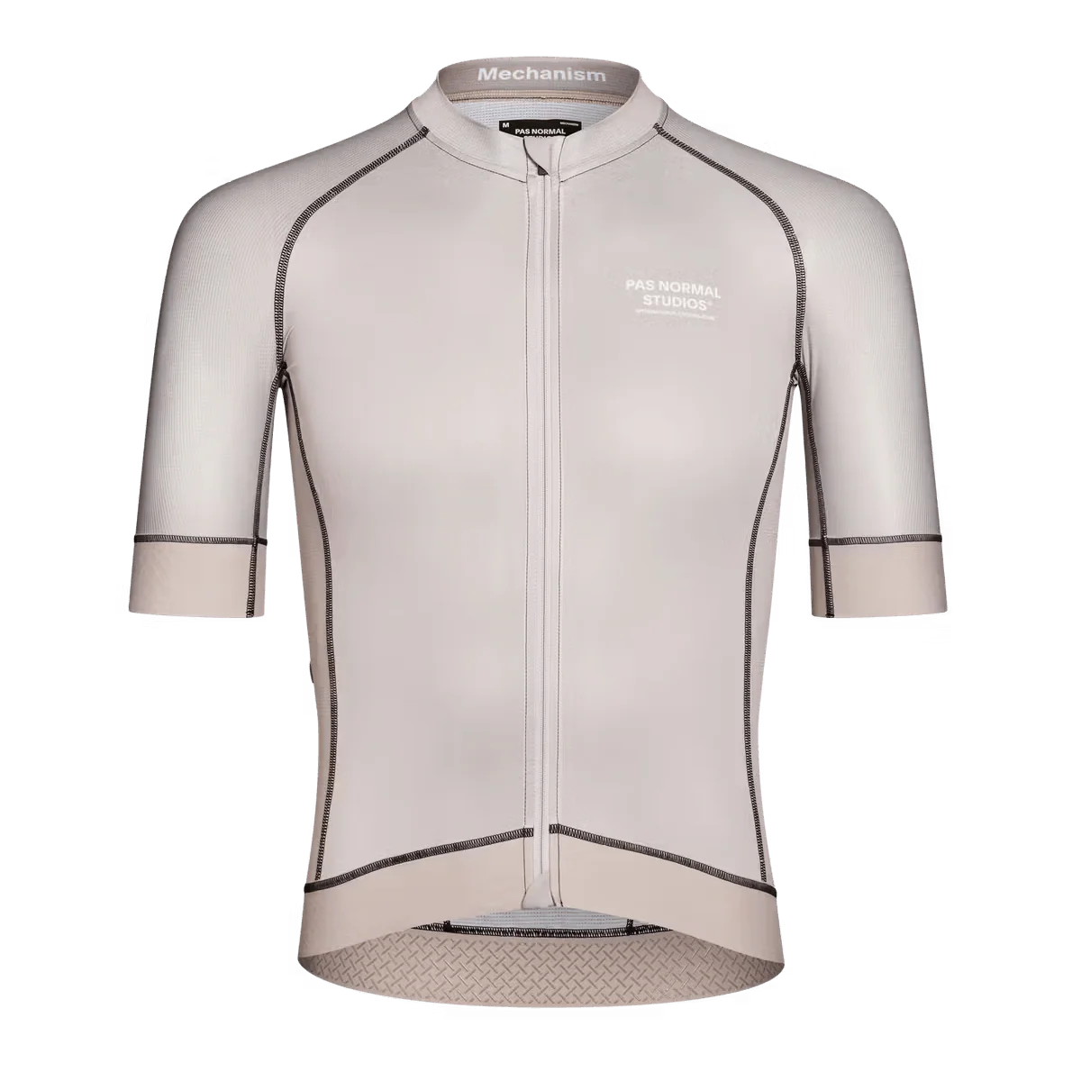 PNS Mechanism Men's Jersey Haze