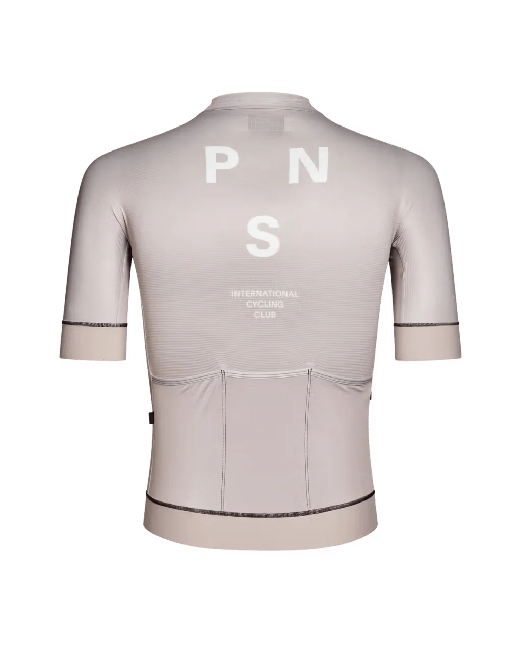 PNS Mechanism Men's Jersey Haze - Image 3