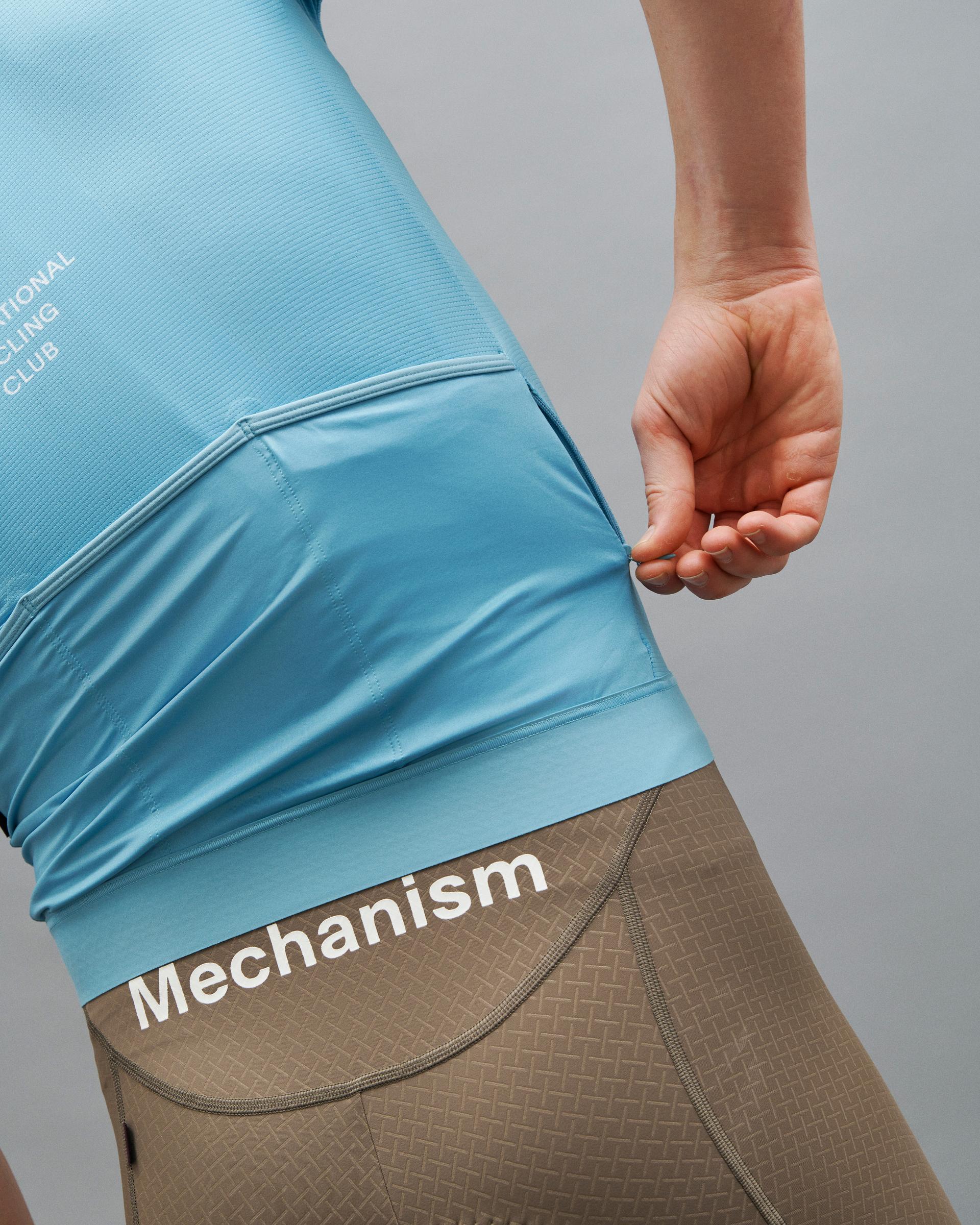 PNS Mechanism Men's Jersey Sky Blue - Image 6