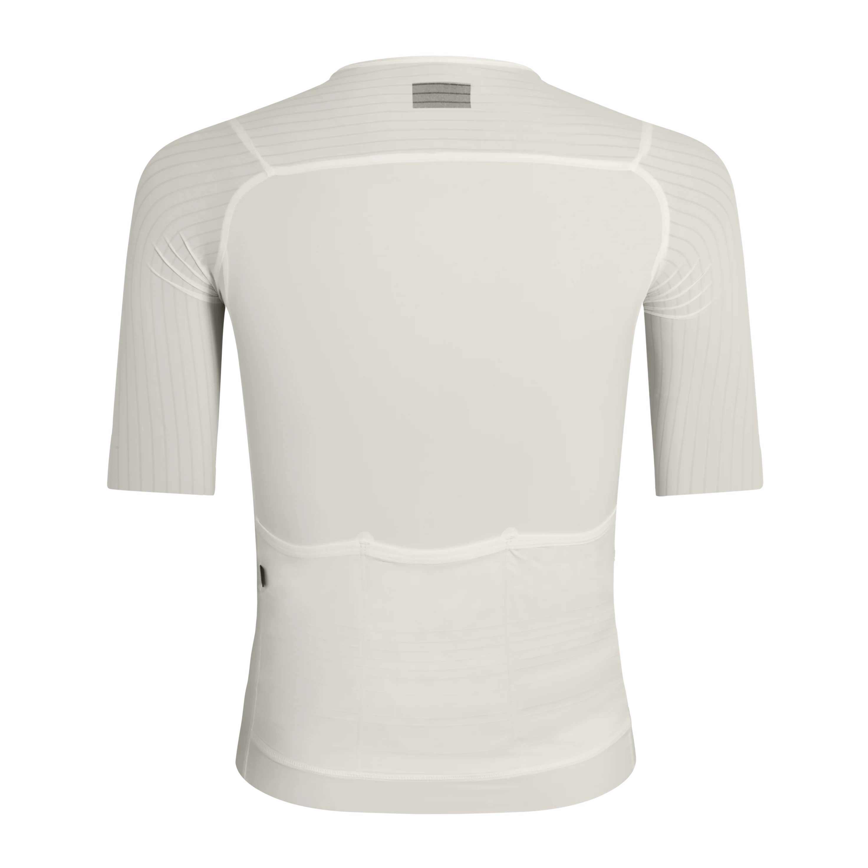 PNS Mechanism Pro Men's Jersey Off-White - Image 2
