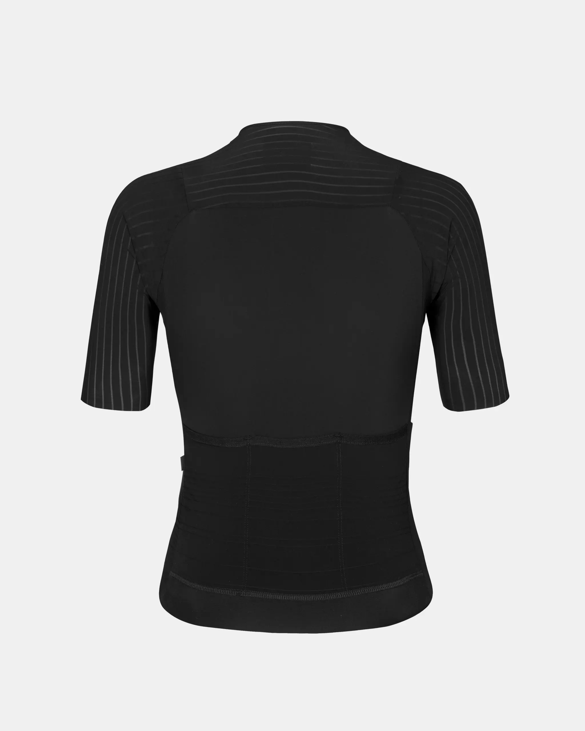 PNS Mechanism Pro Women's Jersey Black - Image 2