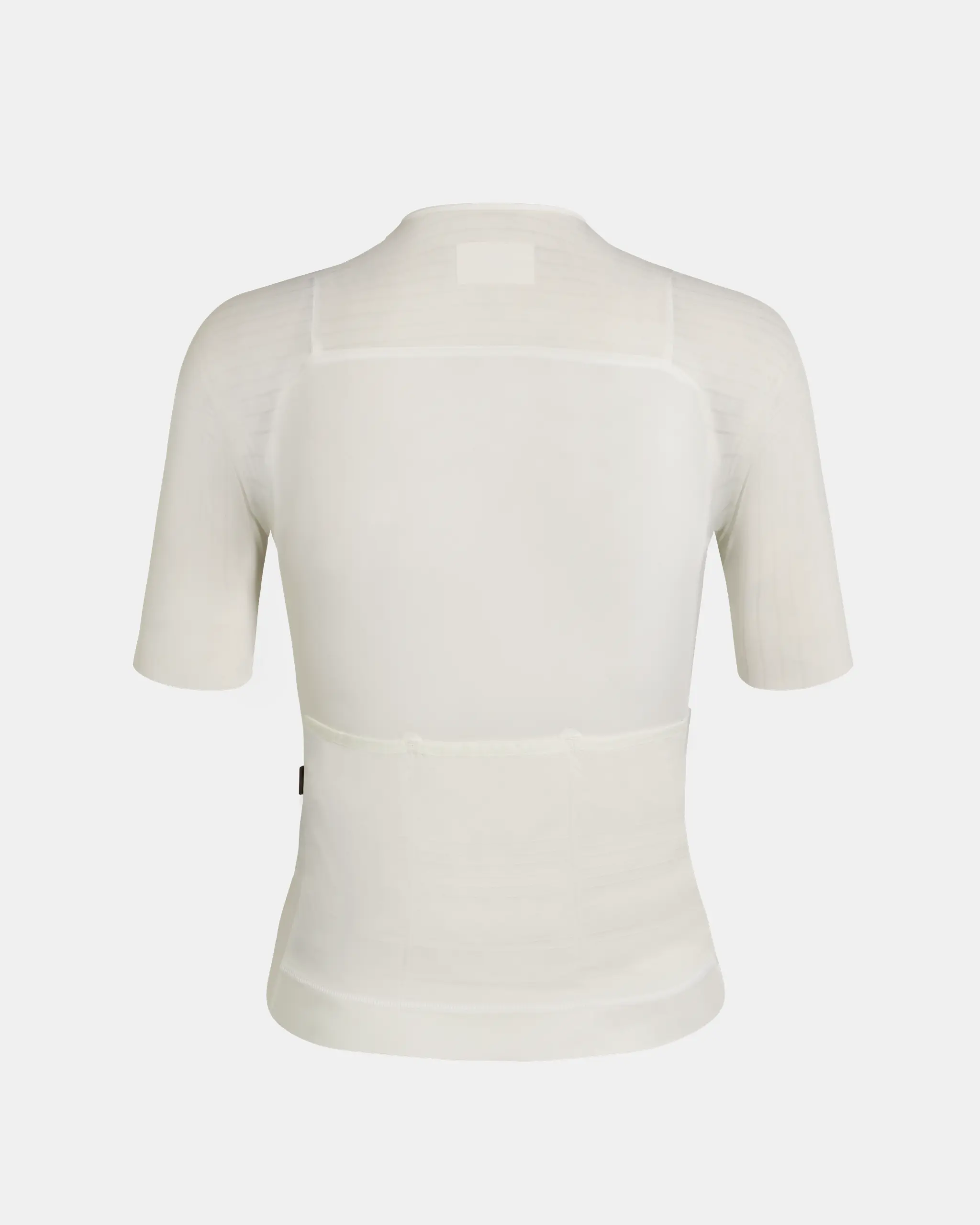 PNS Mechanism Pro Women's Jersey Off-White - Image 2