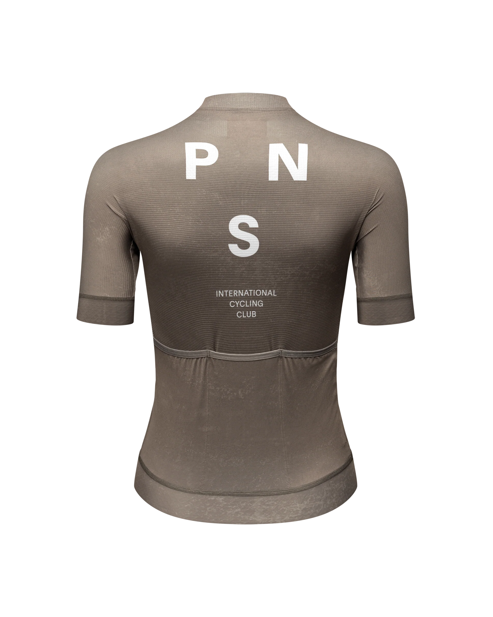 PNS Mechanism Women's Jersey AOP Earth - Image 10