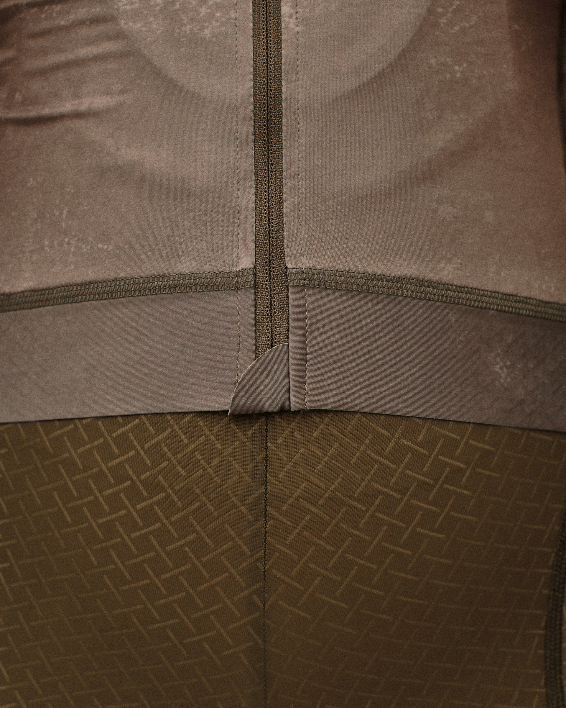 PNS Mechanism Women's Jersey AOP Earth - Image 5