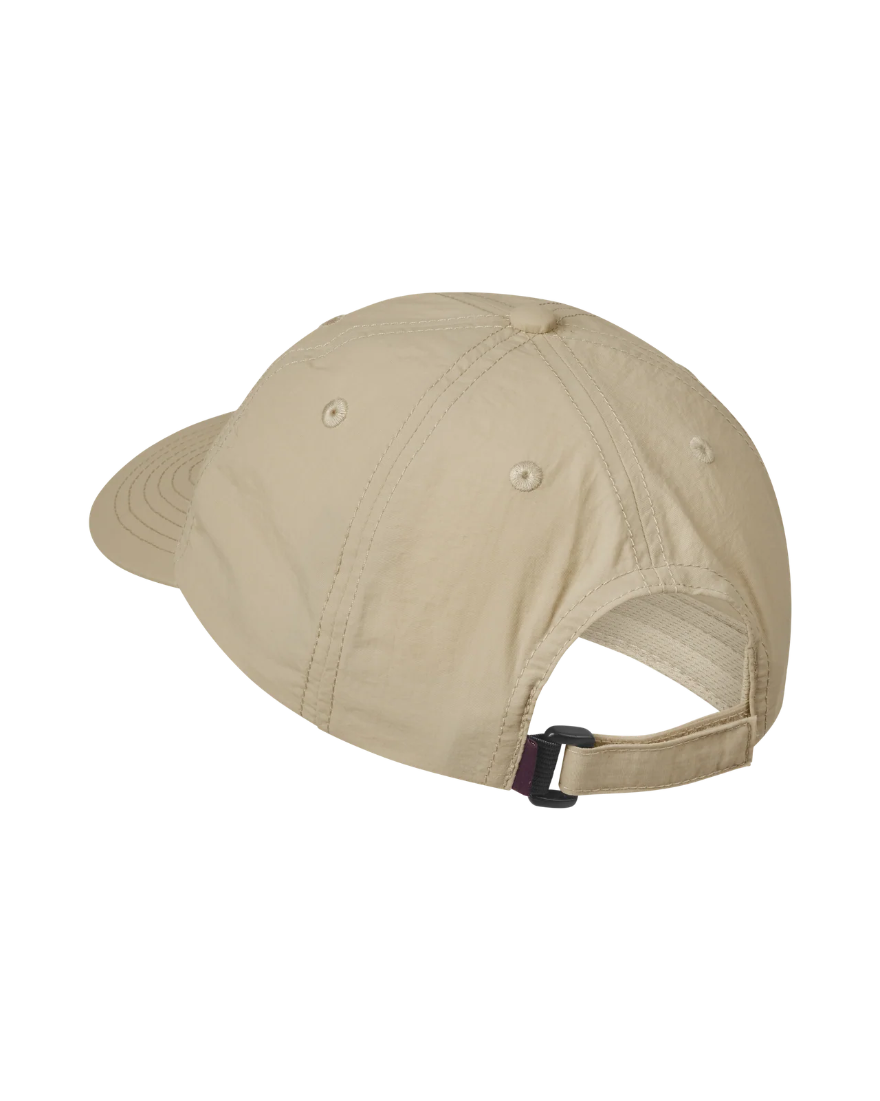 PNS Off-Race Cap Limestone - Image 2