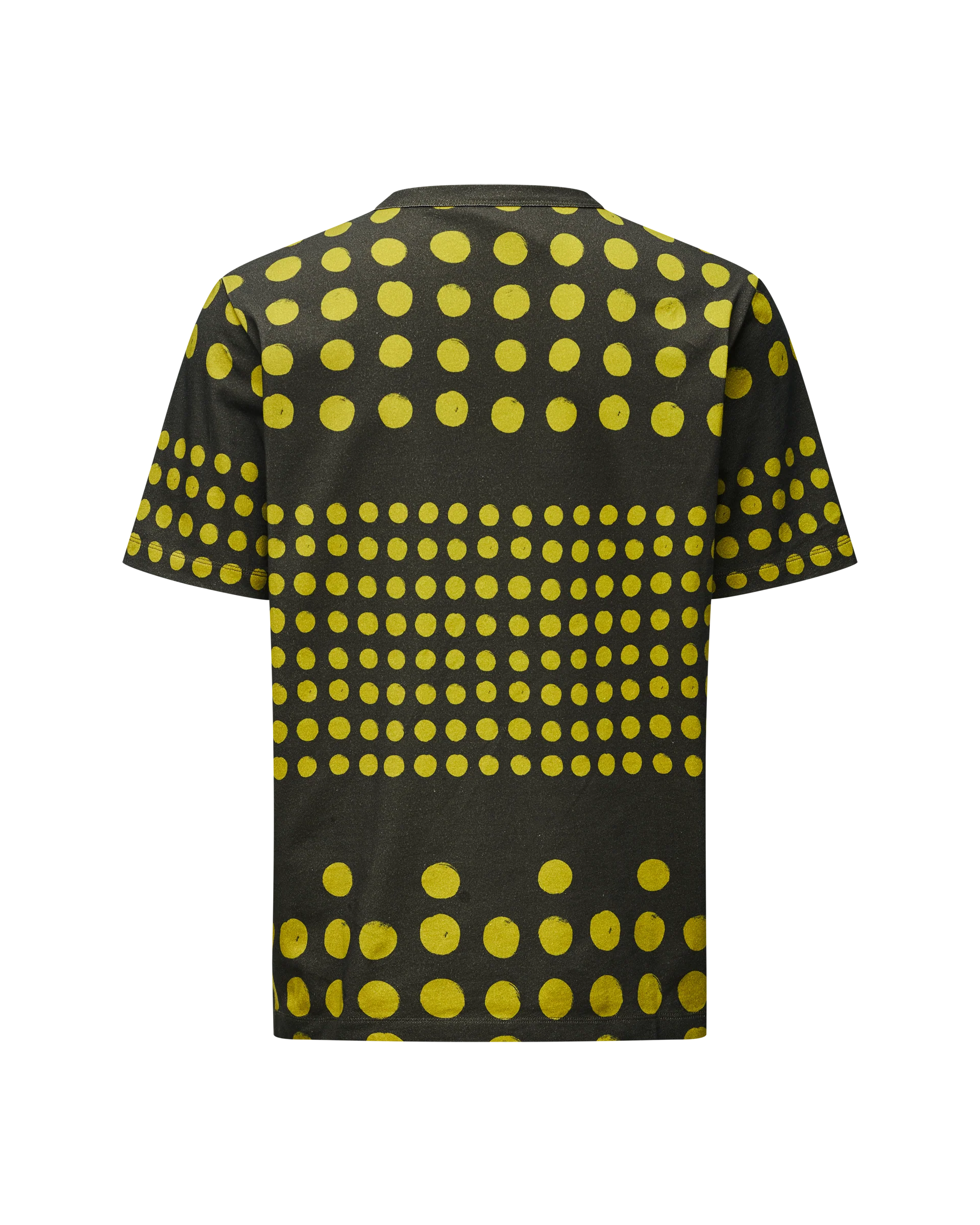 PNS Off-Race Graphic T-Shirt Mud - Image 3