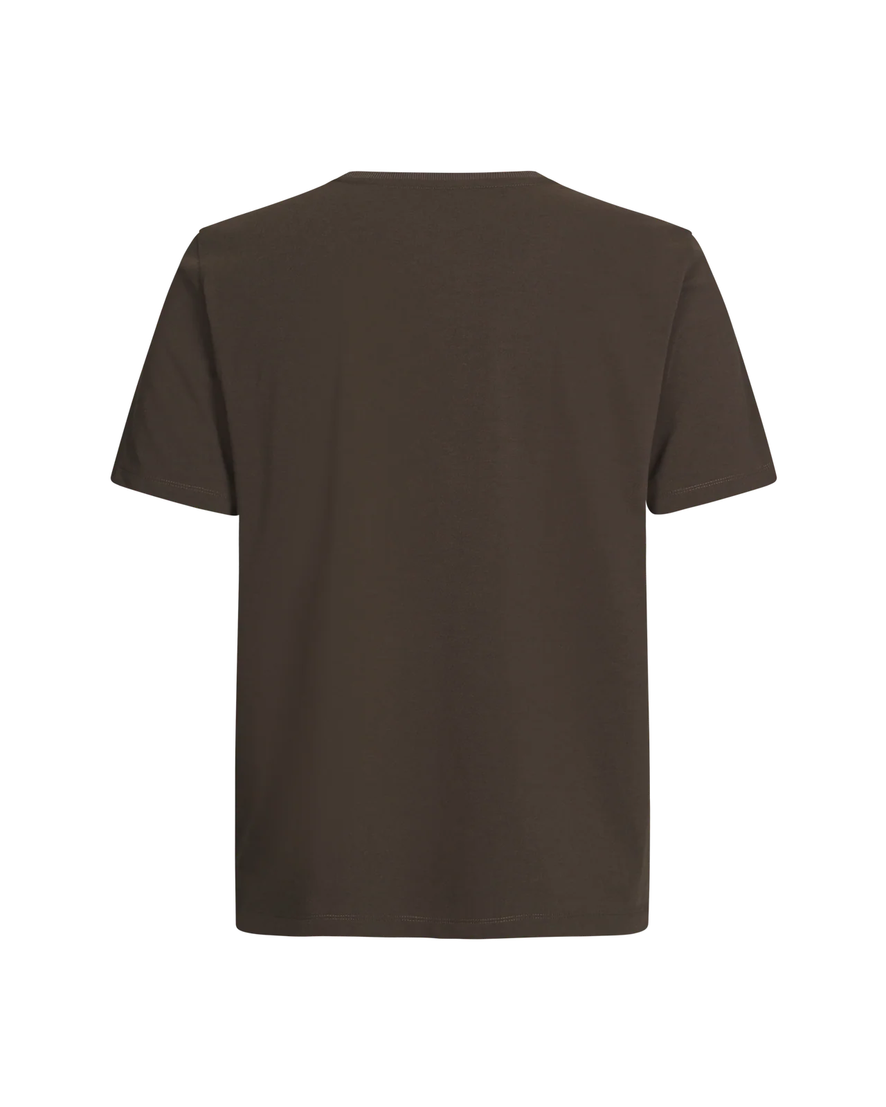 PNS Off-Race Lightweight T-shirt Light Brown - Image 3