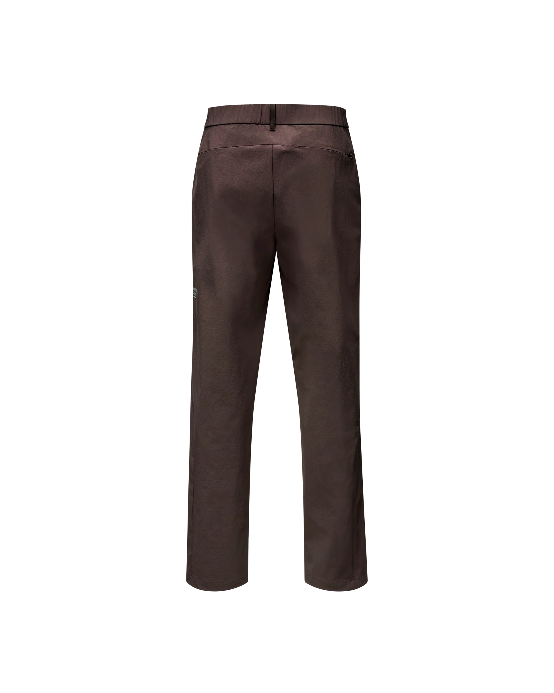 PNS Off-Race Men's Tech Pants Dark Purple - Image 3