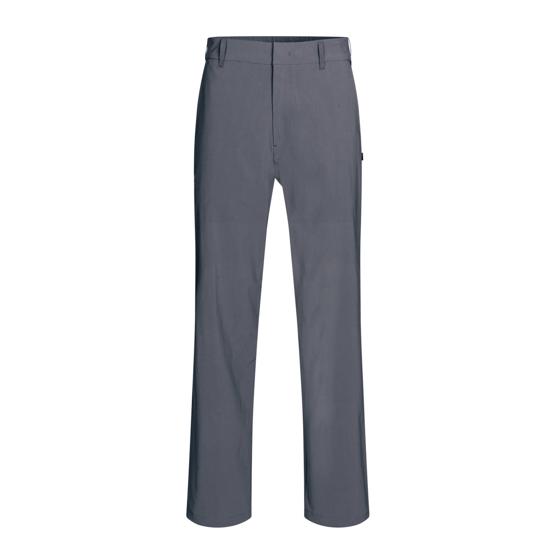 PNS Off-Race Men's Tech Pants Steel