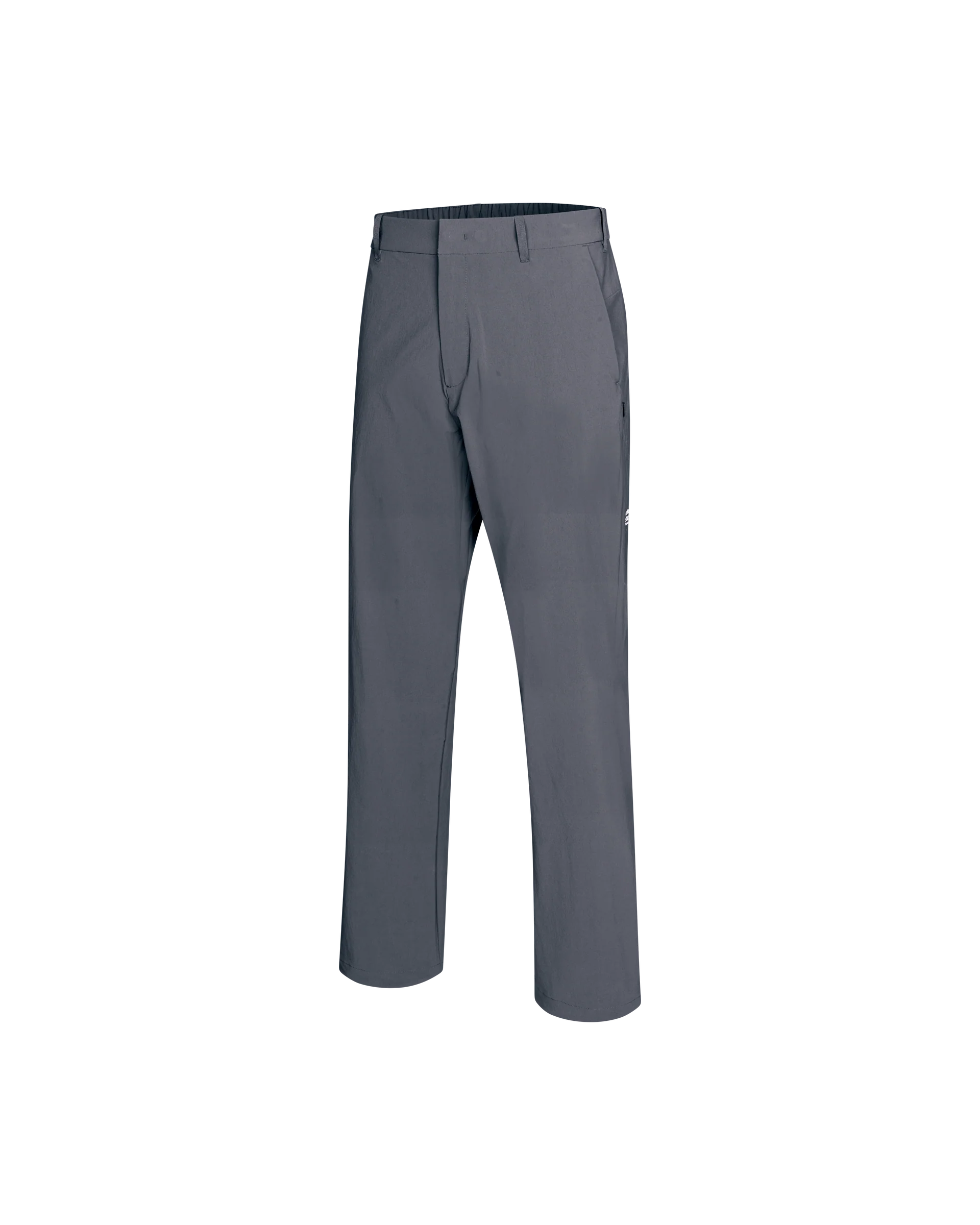 PNS Off-Race Men's Tech Pants Steel - Image 5
