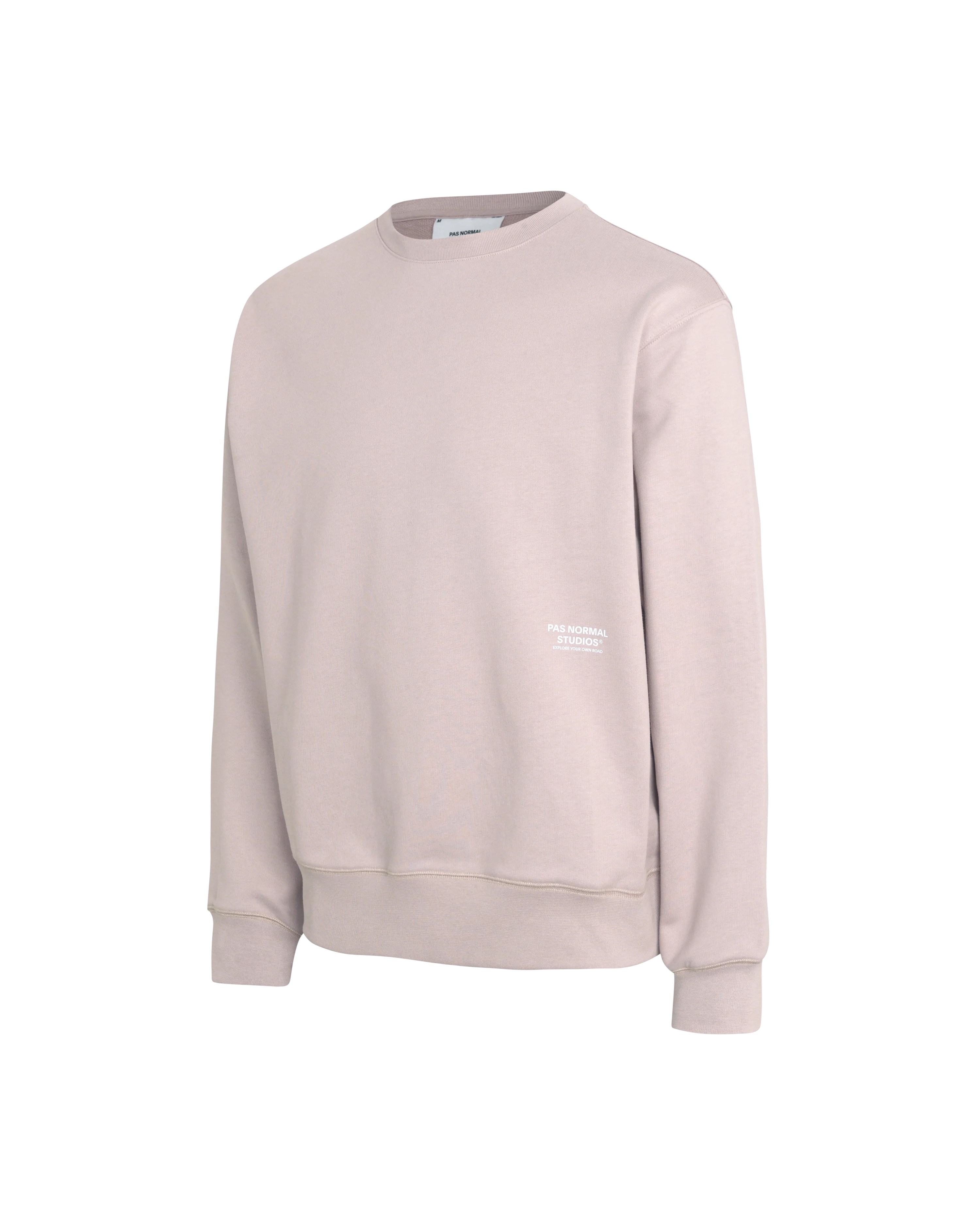 PNS Off-Race Sweatshirt Haze - Image 7