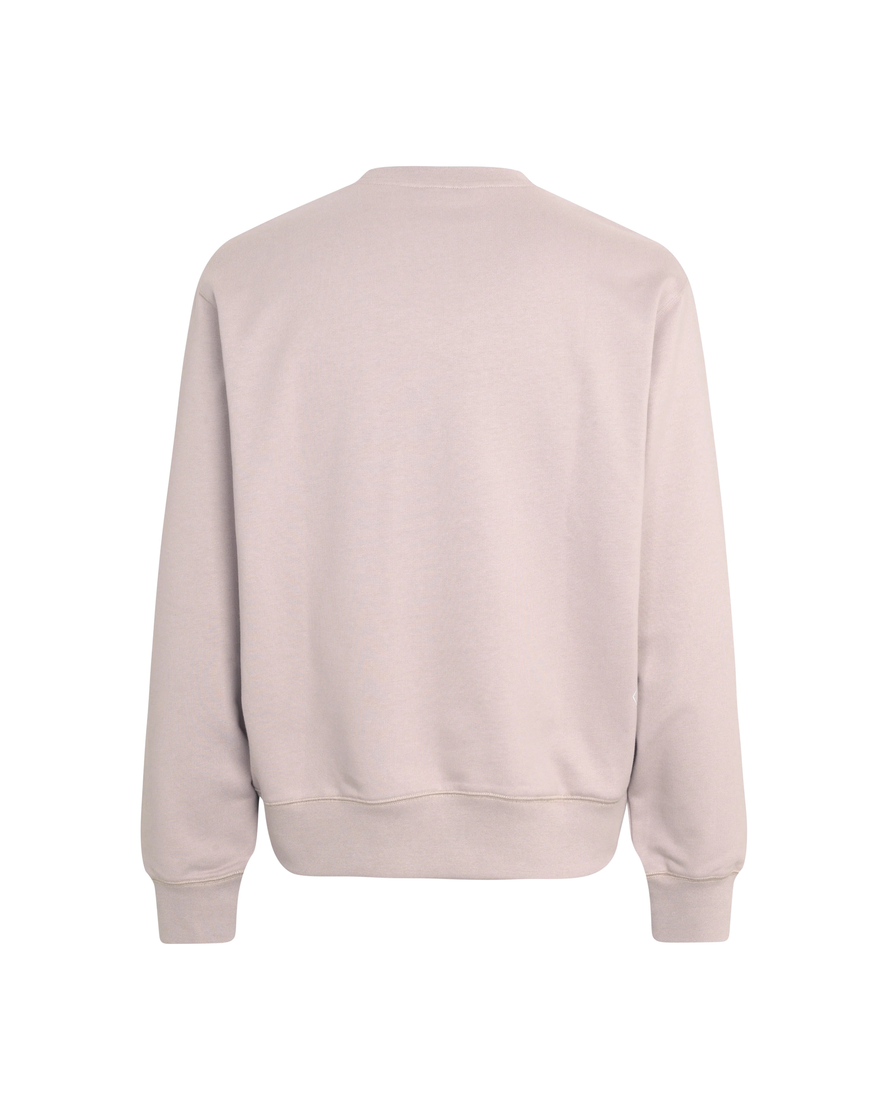 PNS Off-Race Sweatshirt Haze - Image 8