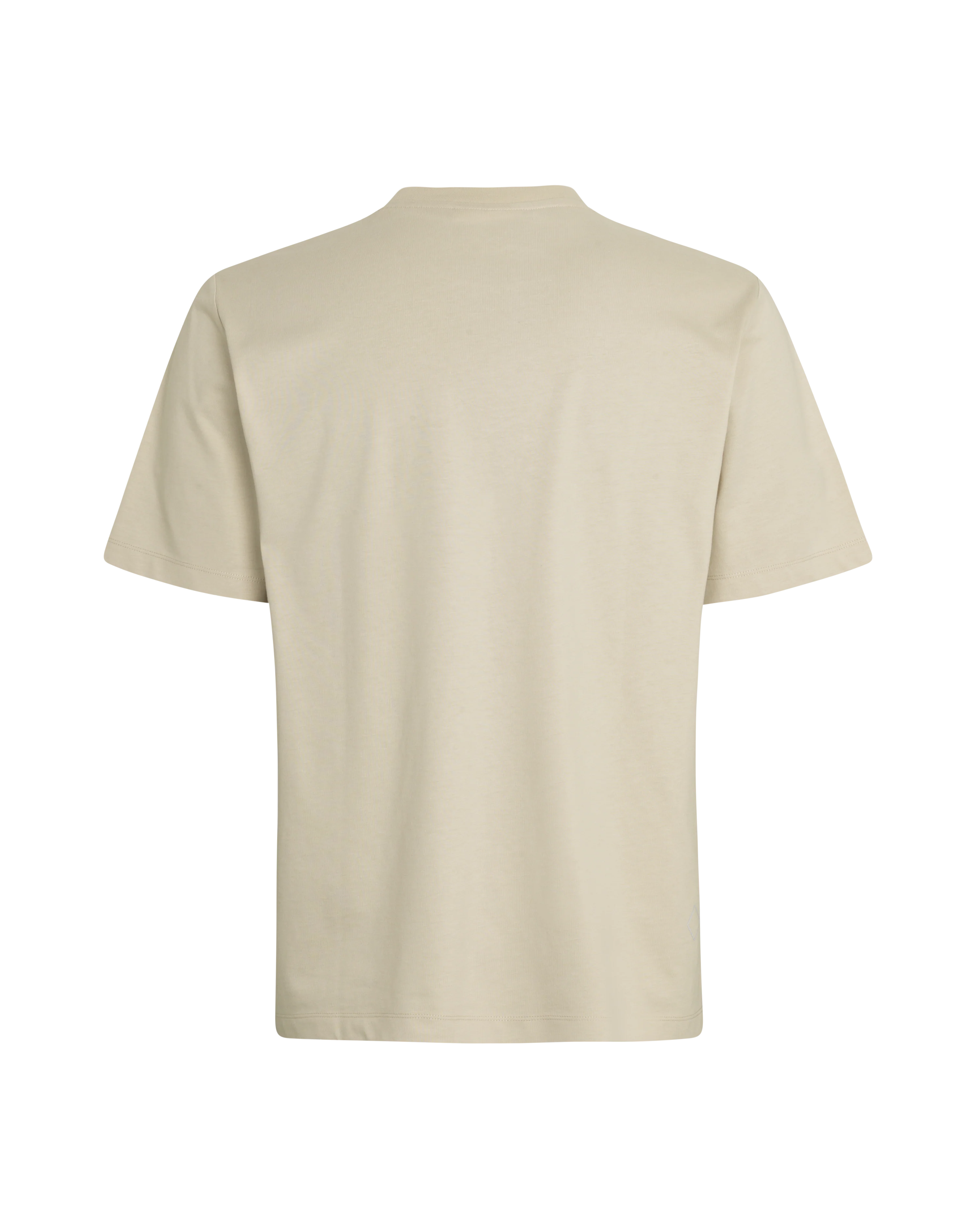 PNS Off-Race T-Shirt Bone - Image 6