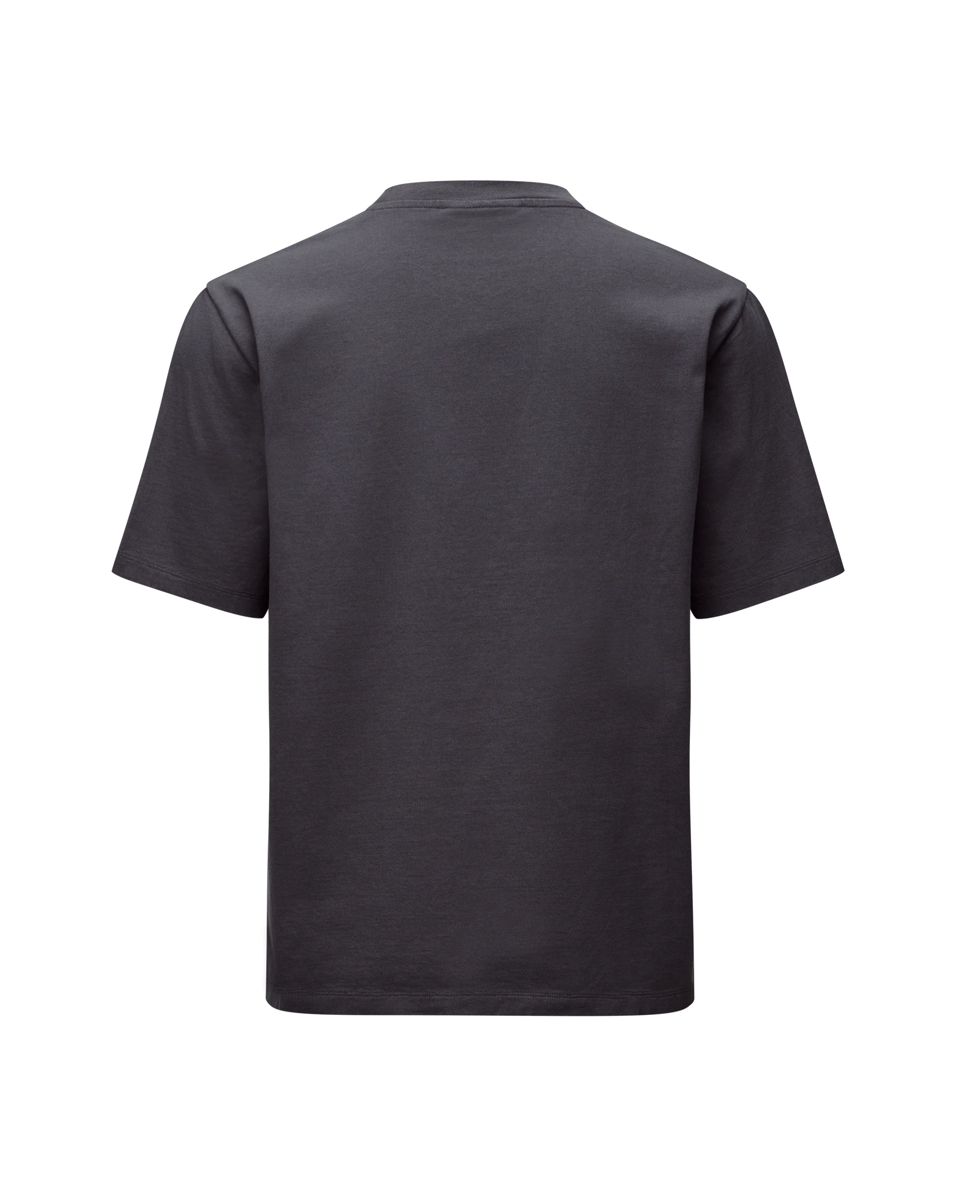 PNS Off-Race T-Shirt Steel - Image 3
