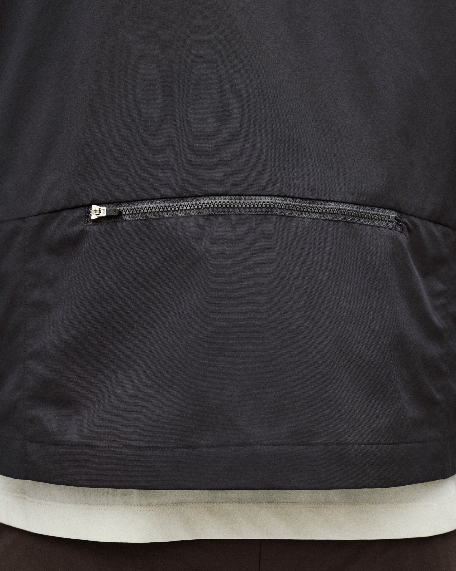 PNS Off-Race Utility Vest Steel - Image 5
