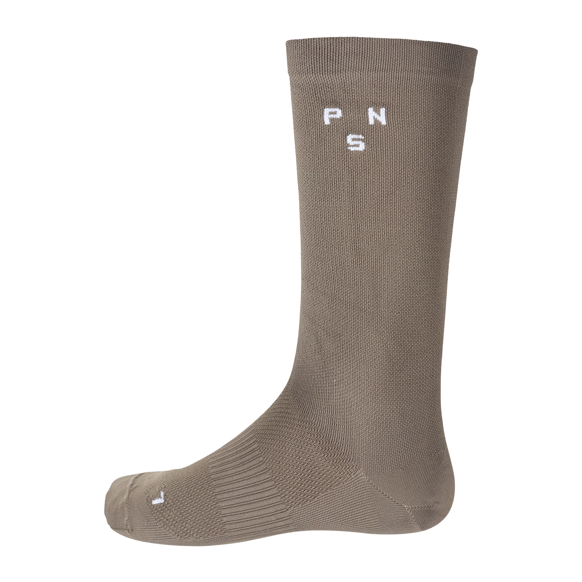 PNS Race Socks Earth