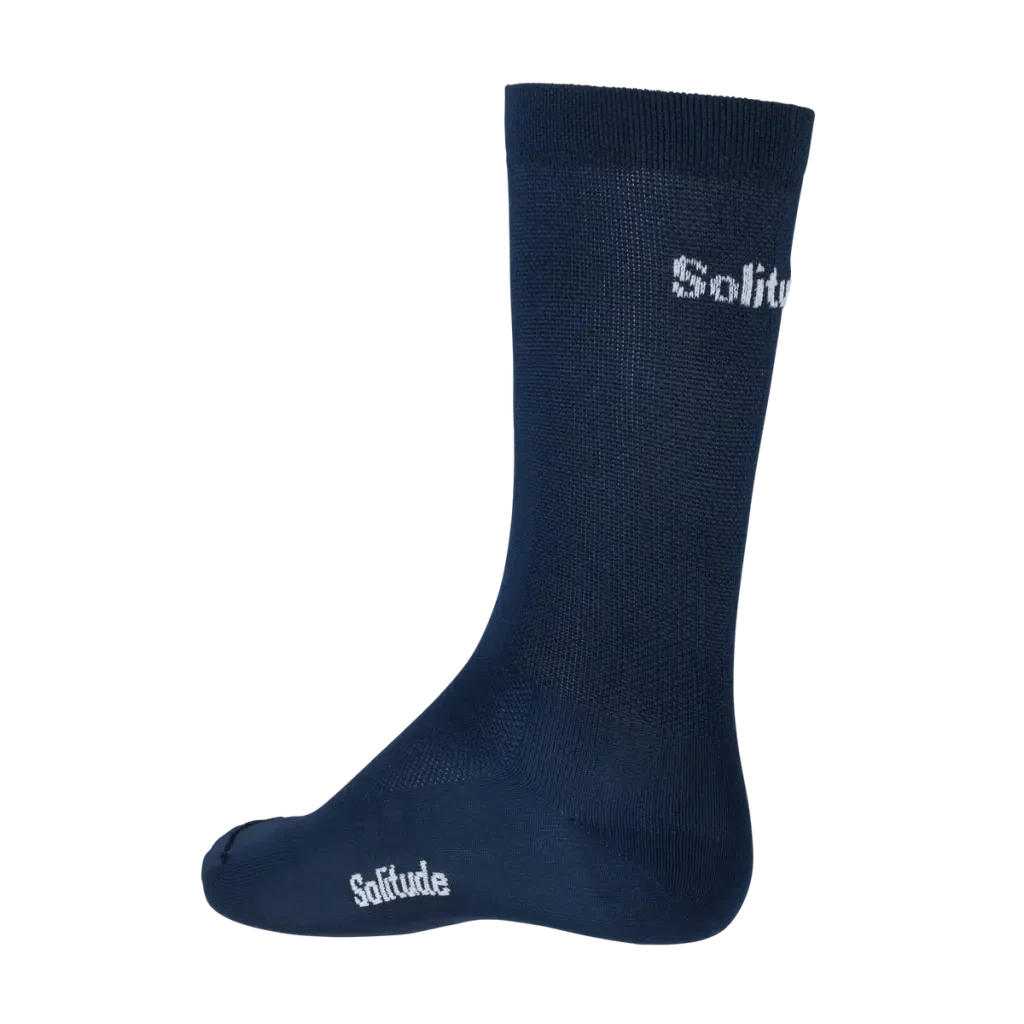 PNS Solitude Socks Navy