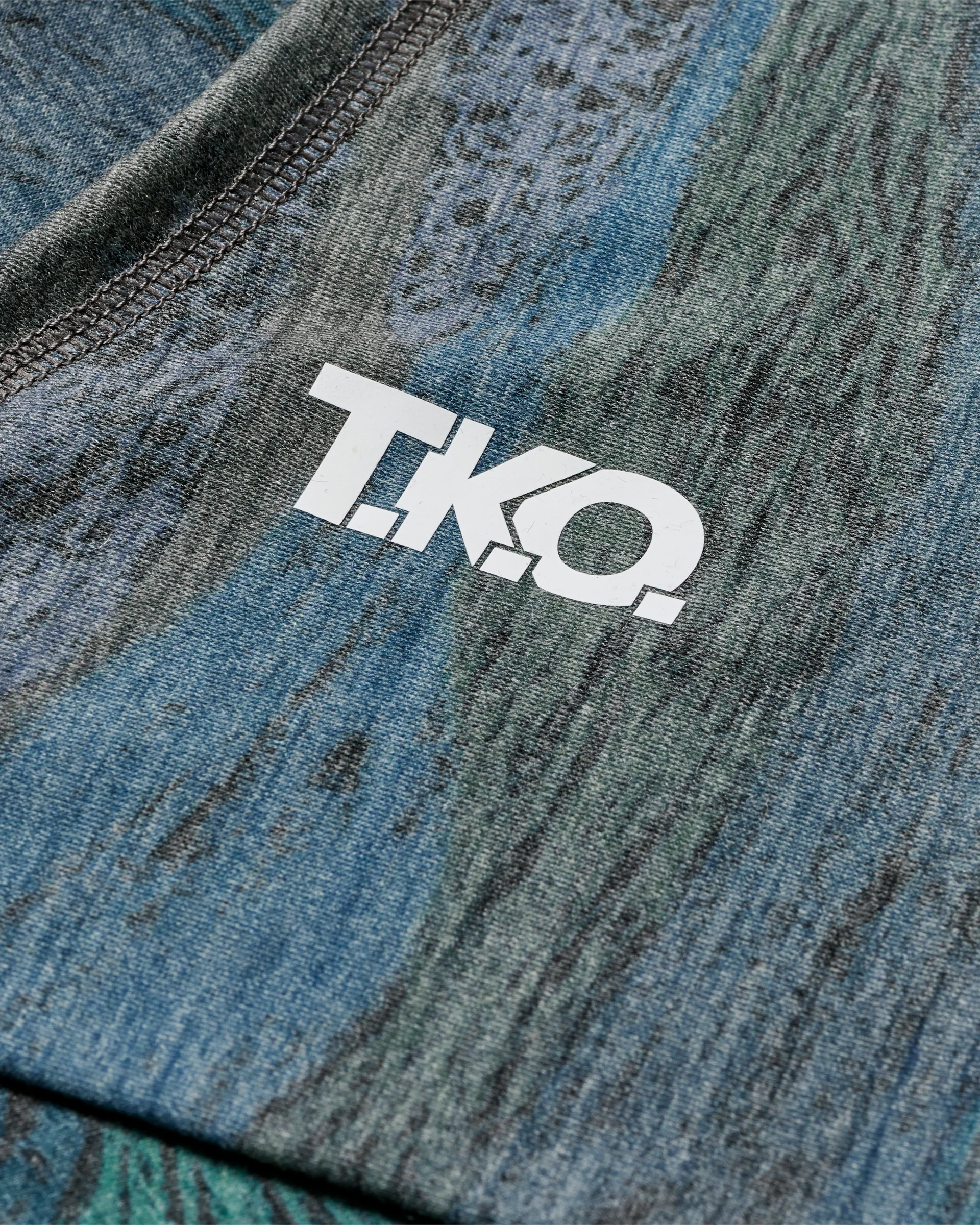 PNS T.K.O. Merino Necktube AOP - Image 3