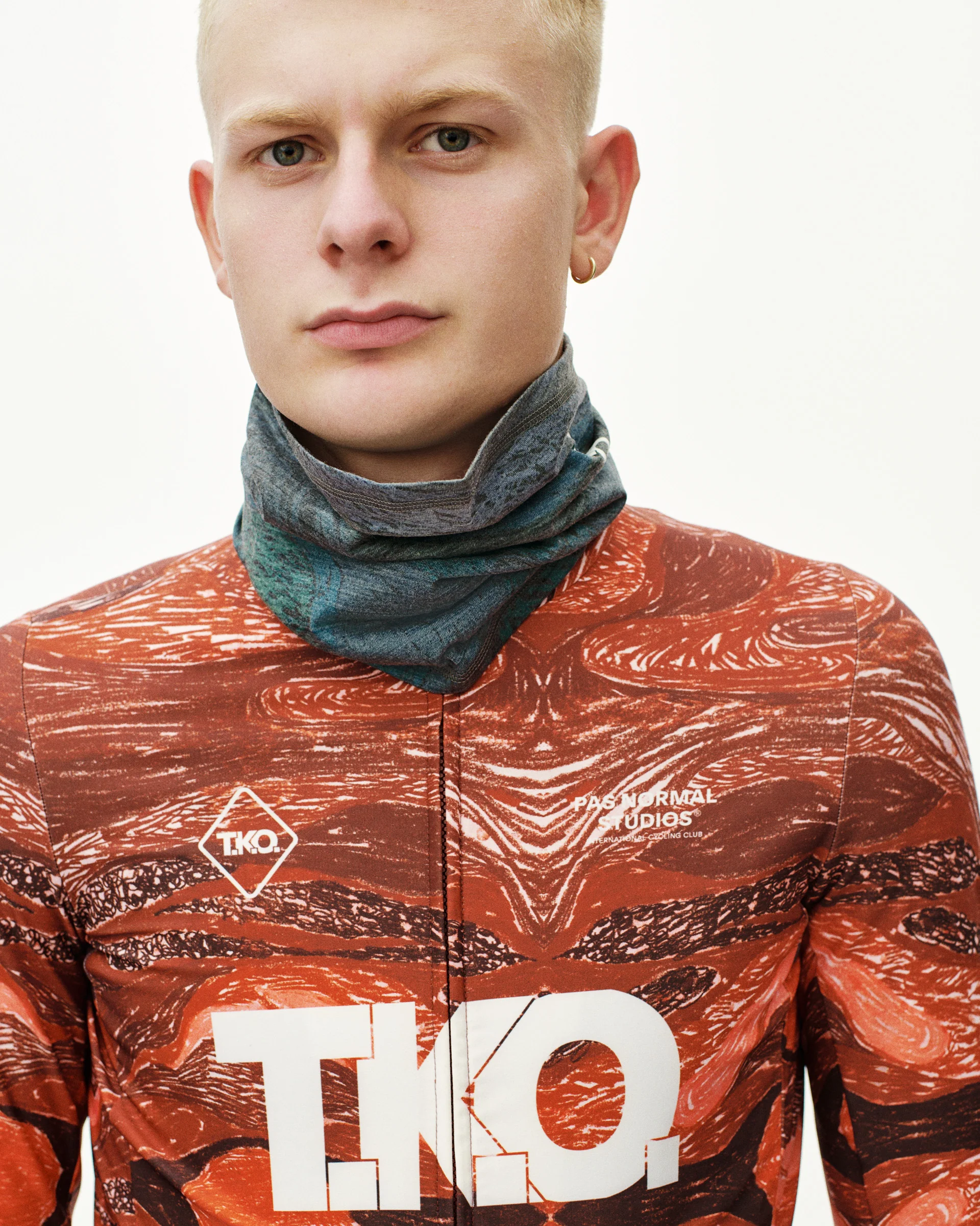 PNS T.K.O. Merino Necktube AOP - Image 4