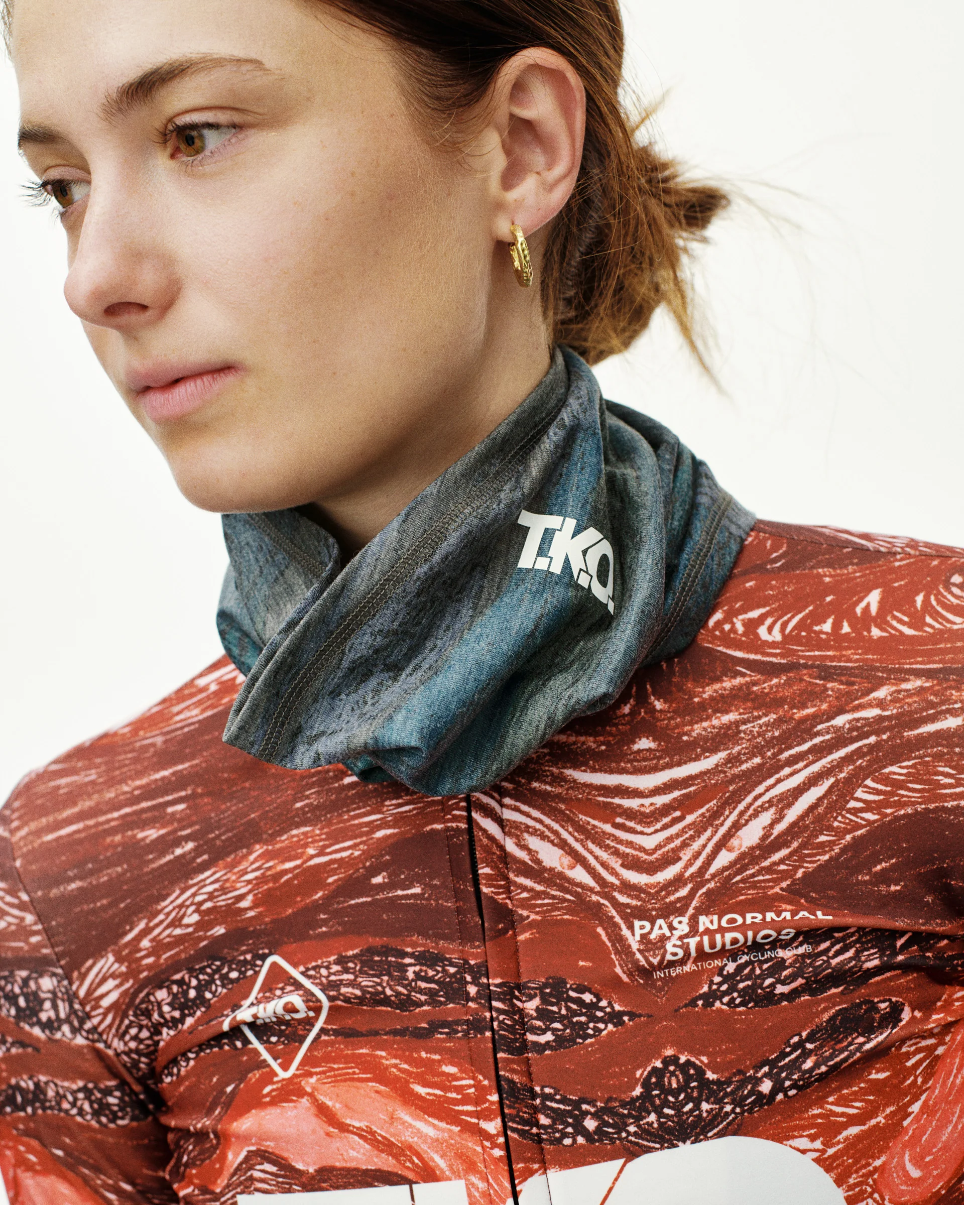 PNS T.K.O. Merino Necktube AOP - Image 6