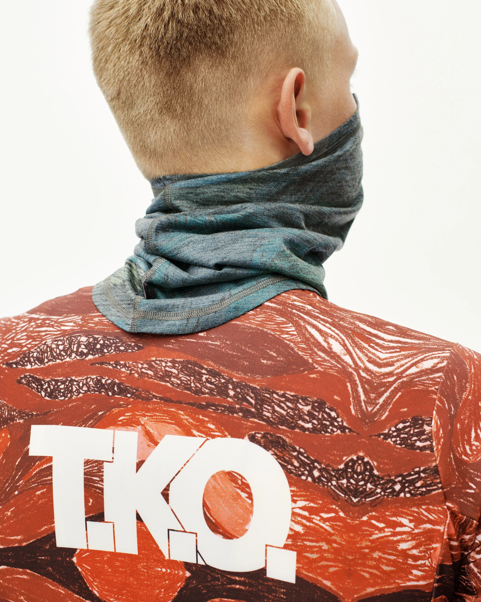 PNS T.K.O. Merino Necktube AOP - Image 9