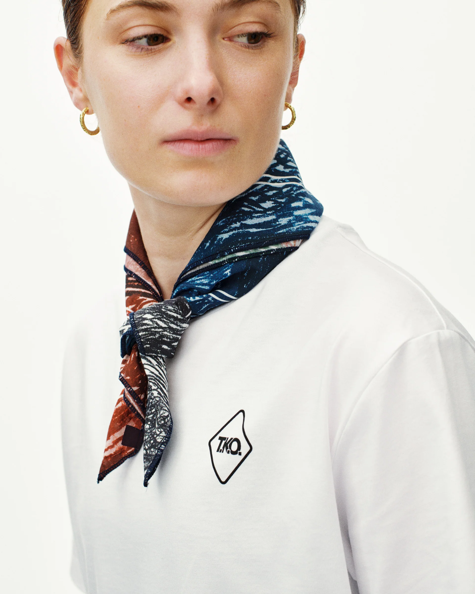 PNS T.K.O. Off-Race Bandana AOP - Image 4