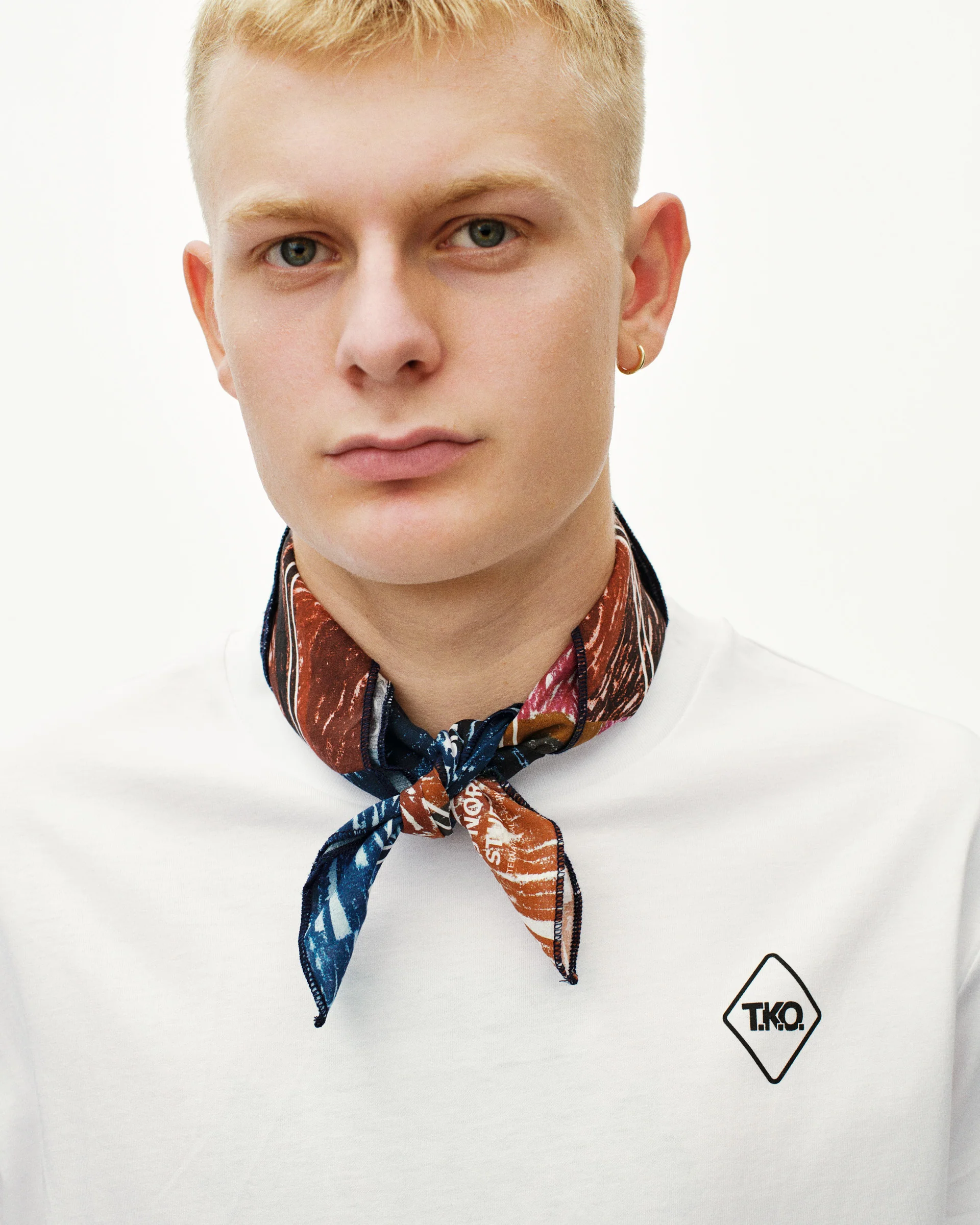 PNS T.K.O. Off-Race Bandana AOP - Image 6