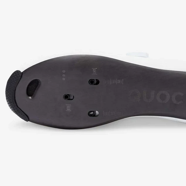 QUOC M3 Air Road Shoes White - Image 8